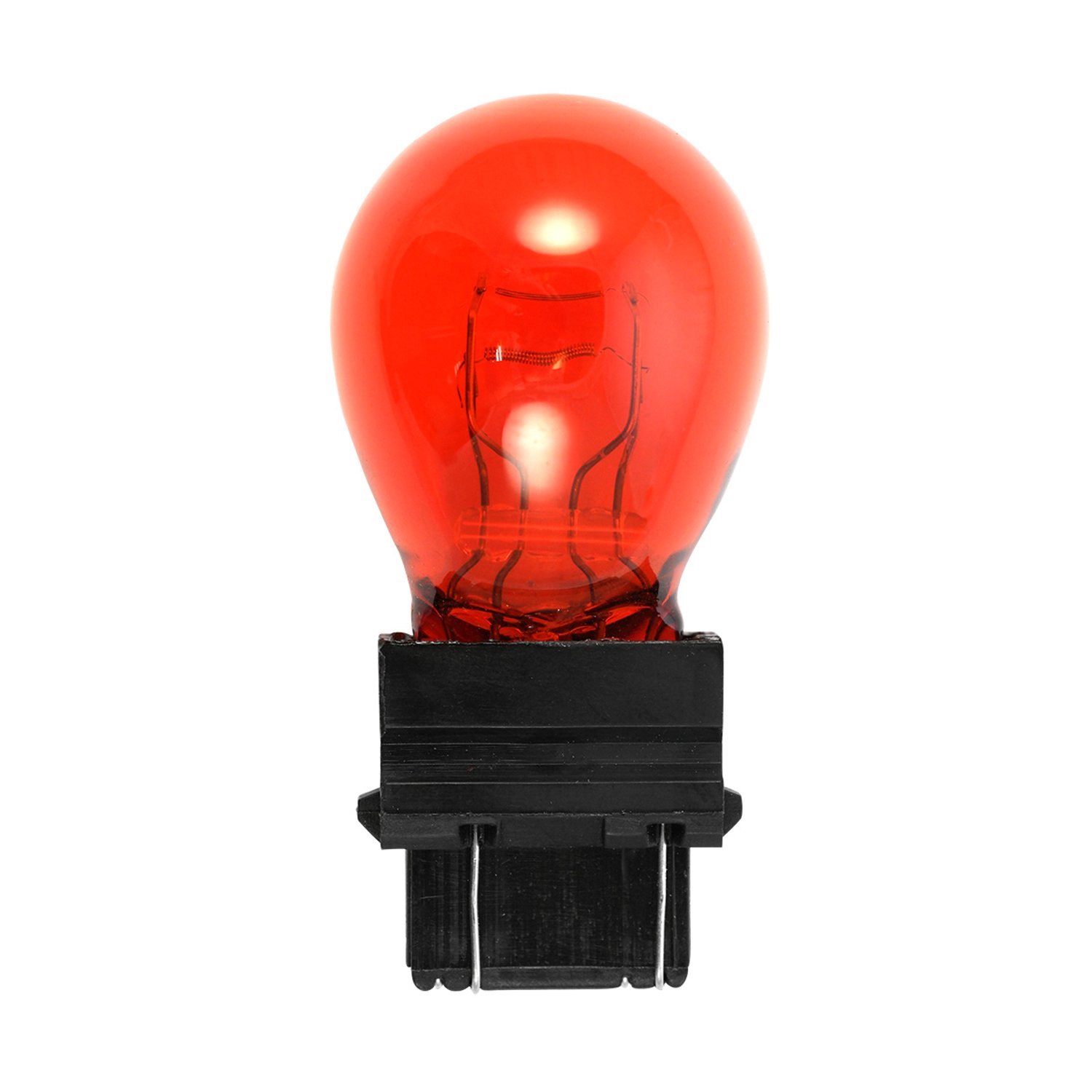 3057NA 12V Miniature Bulb - 3057NA - Norman Lamps
