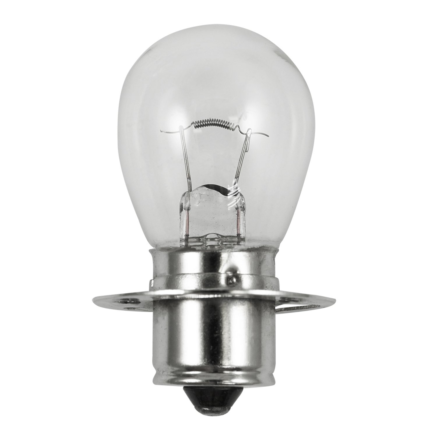 1615 6V Miniature Bulb - 1615 - Norman Lamps