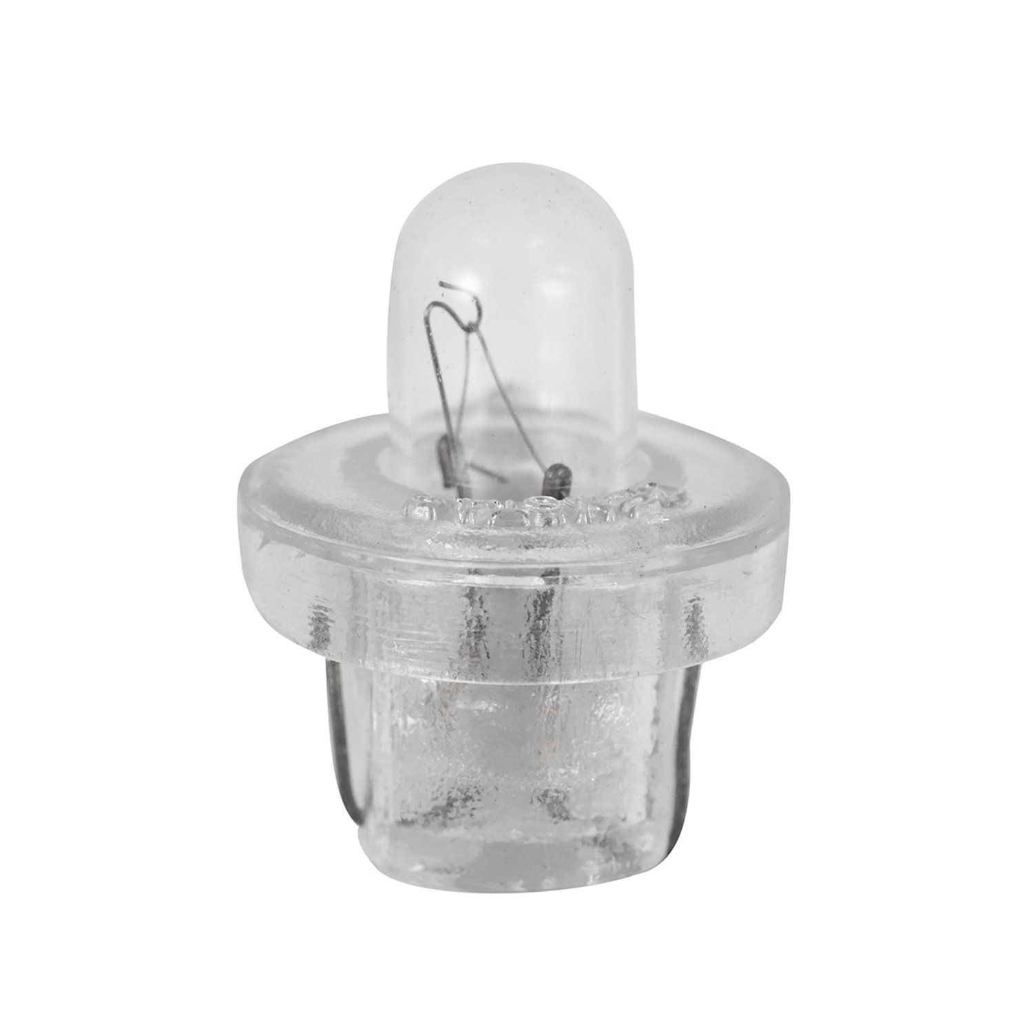 SAL-2840 - SAL2840 - Norman Lamps