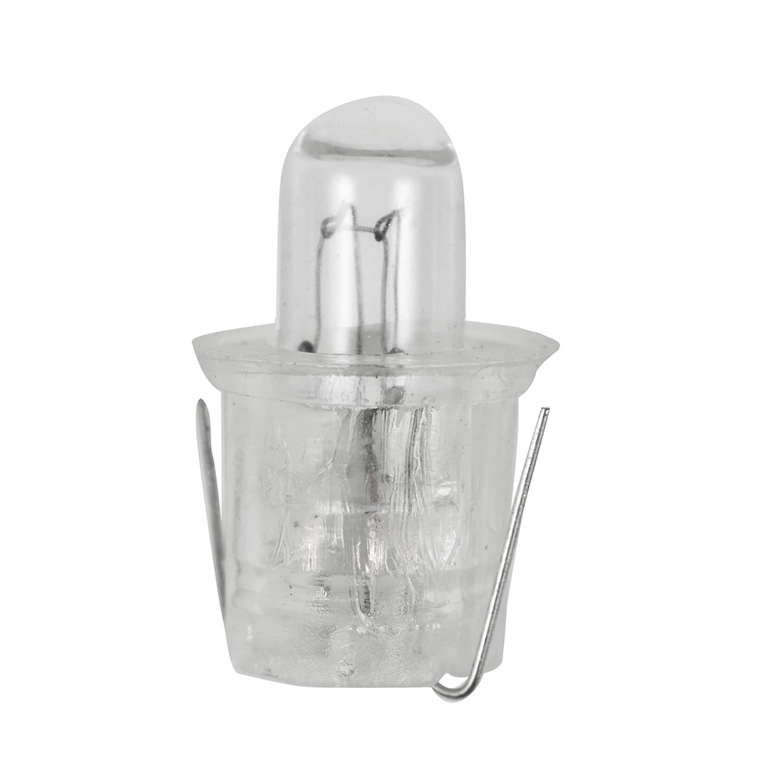 SAL-1280/NL - SAL1280/NL - Norman Lamps