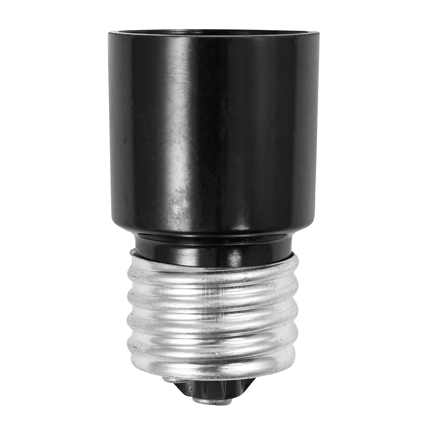 SE-413  (E26-E26) MED/MED/BAKELITE - MED/MED/BAKELIT - Norman Lamps