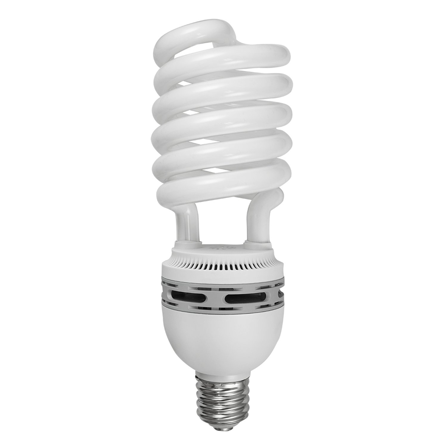 SHO-85W-277V-5K Pure-White 5000K - SHO-85W-277V-5K - Norman Lamps