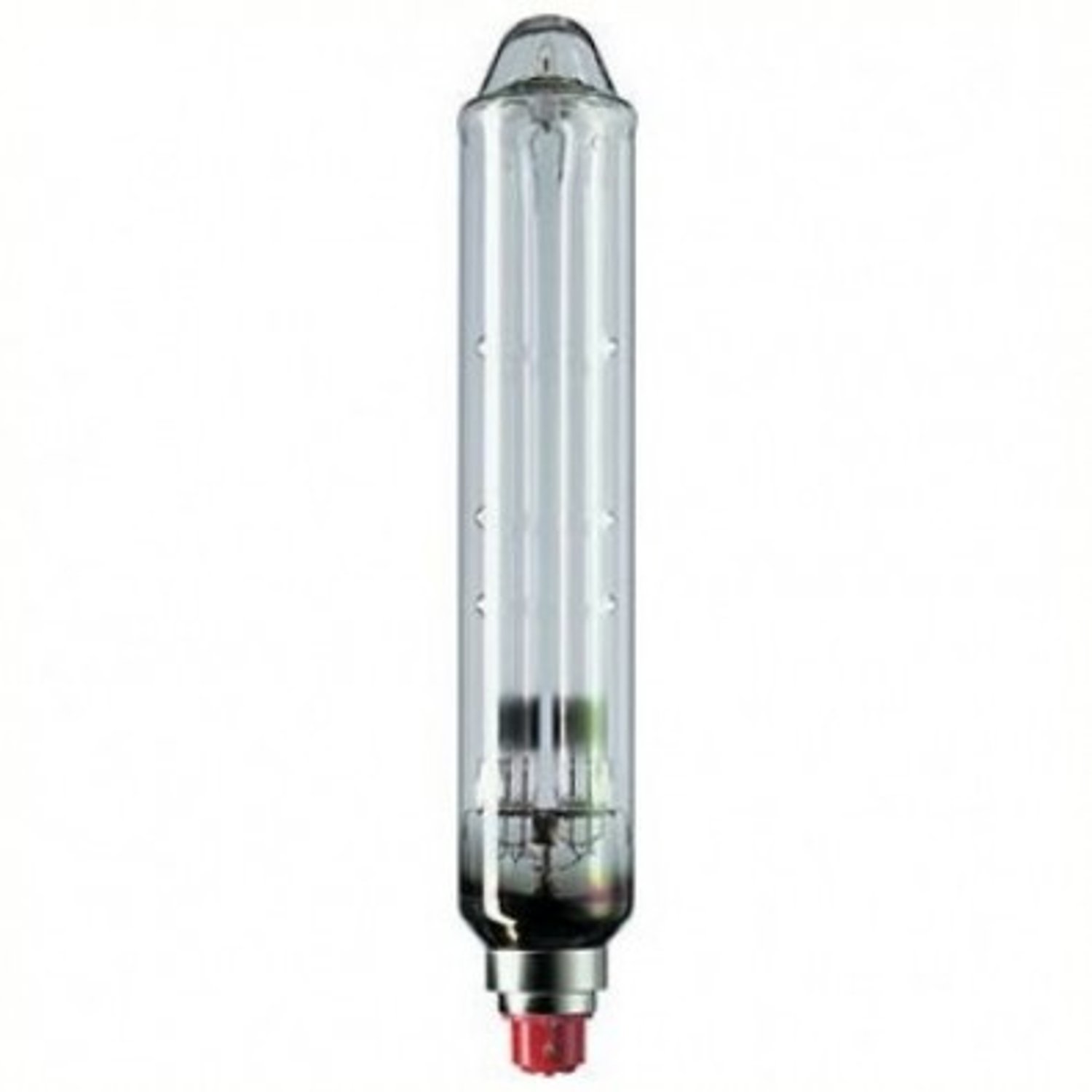 SOX35 - SOX35 - Norman Lamps