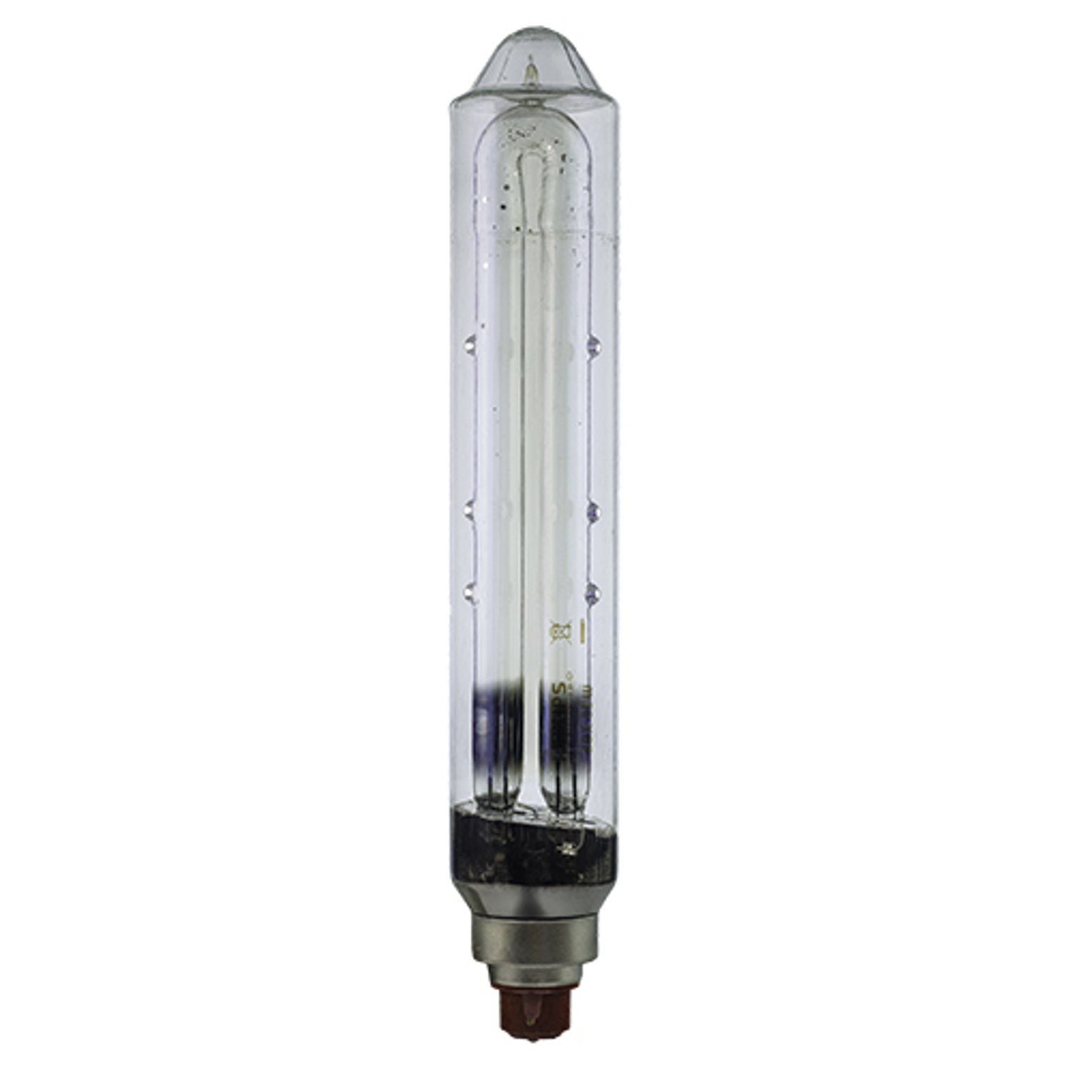 SOX90 - SOX90 - Norman Lamps