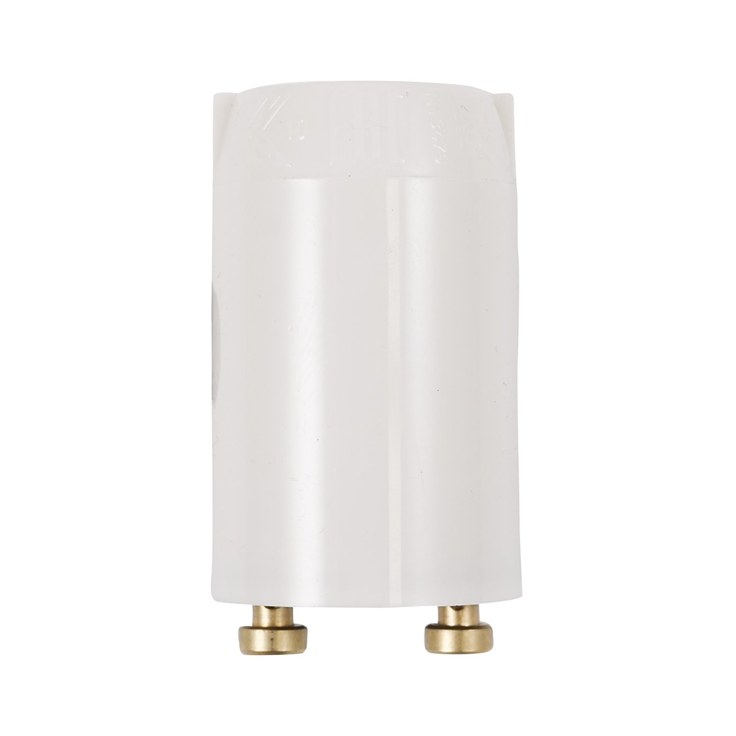 ST-111 - ST111 - Norman Lamps