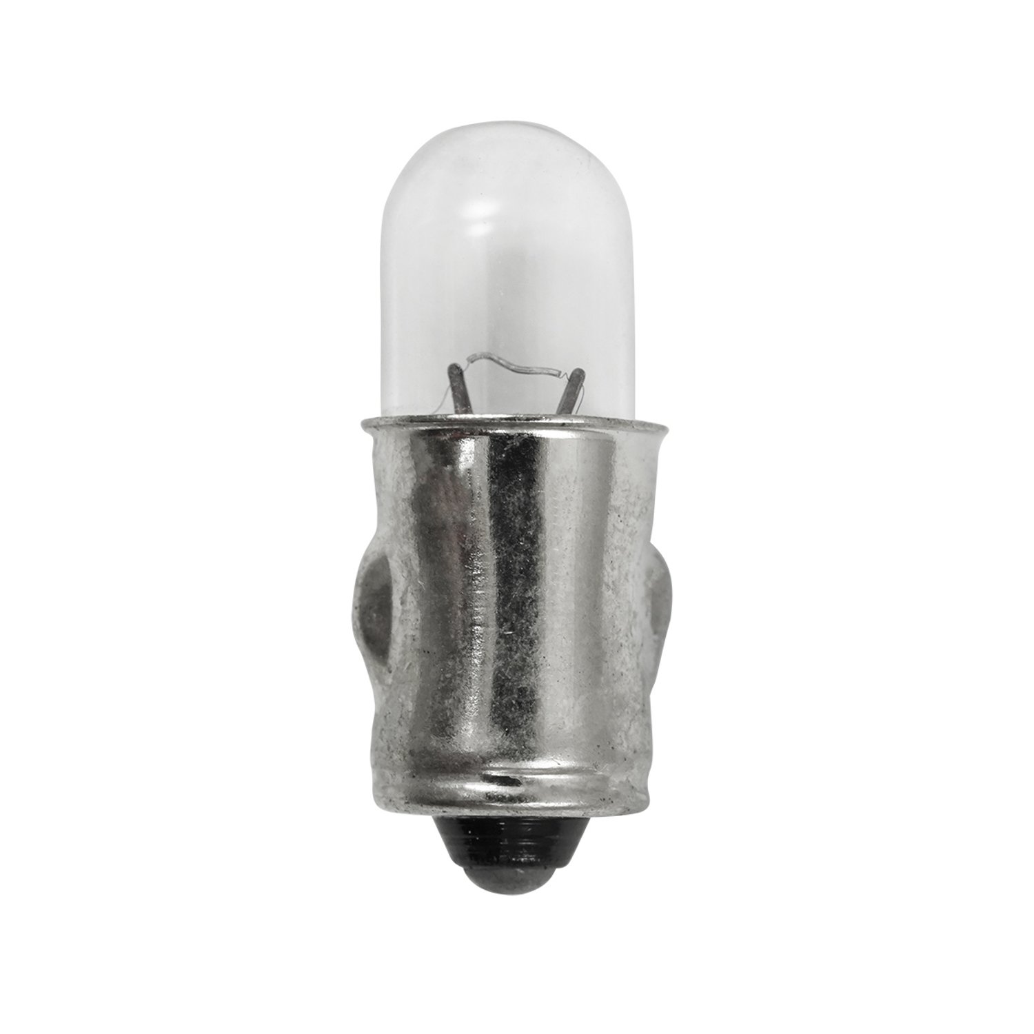 3898 - 3898 - Norman Lamps