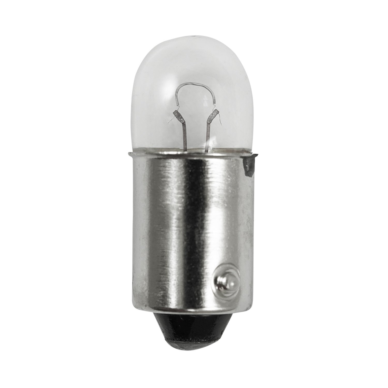 OSRAM-3797 - OSRAM-3797 - Norman Lamps
