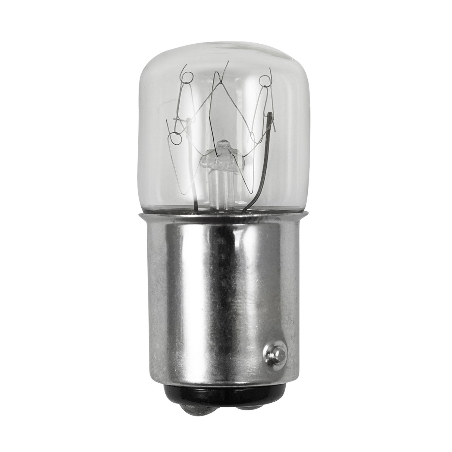 T1635B15S - T1635B15S - Norman Lamps