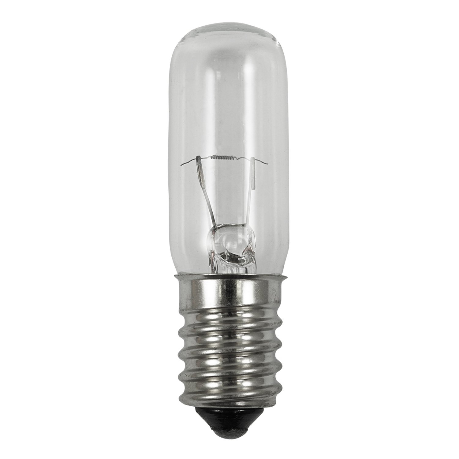 T1654E14E - T1654E14E - Norman Lamps