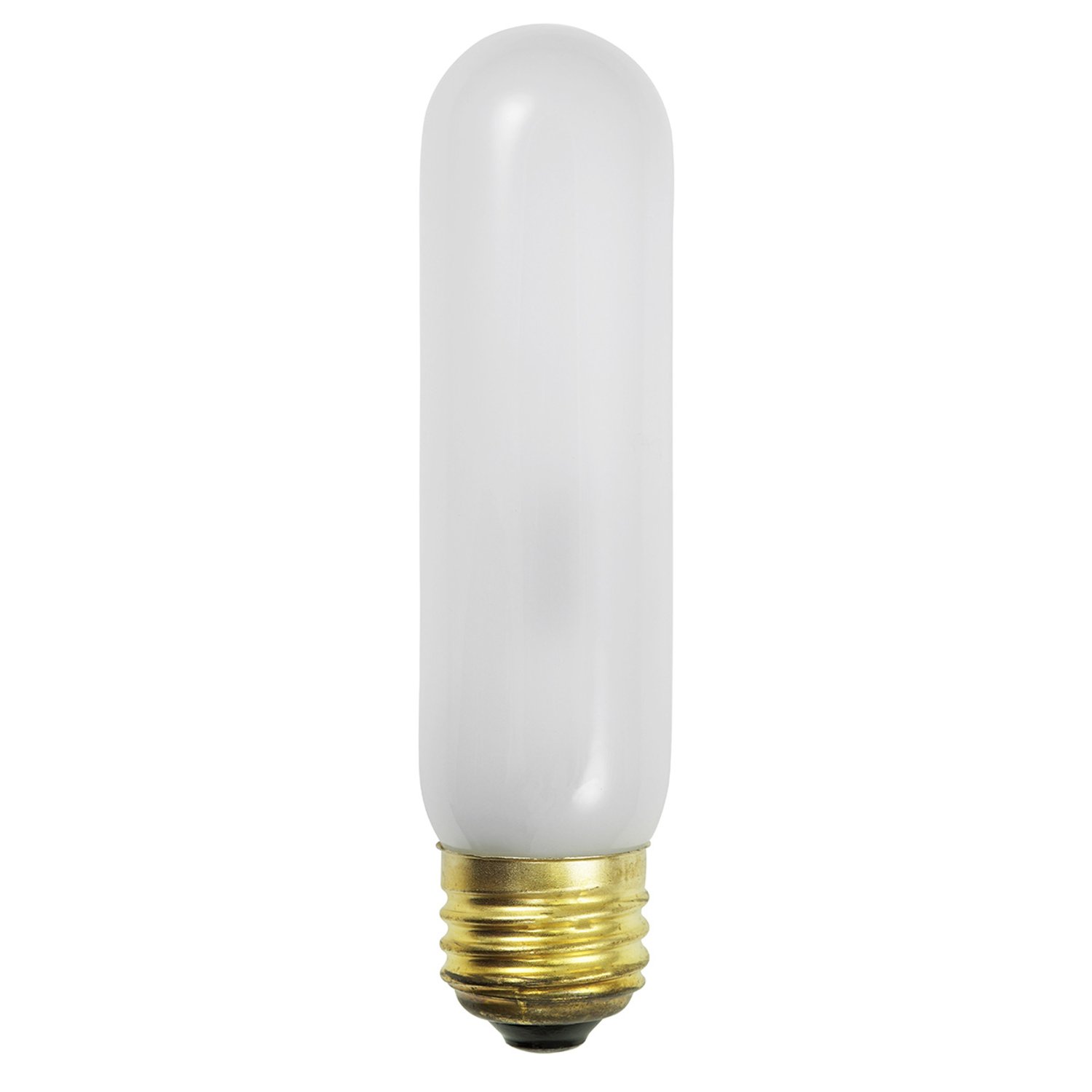 15T10-130V-FR - 15T10-130V-FR - Norman Lamps