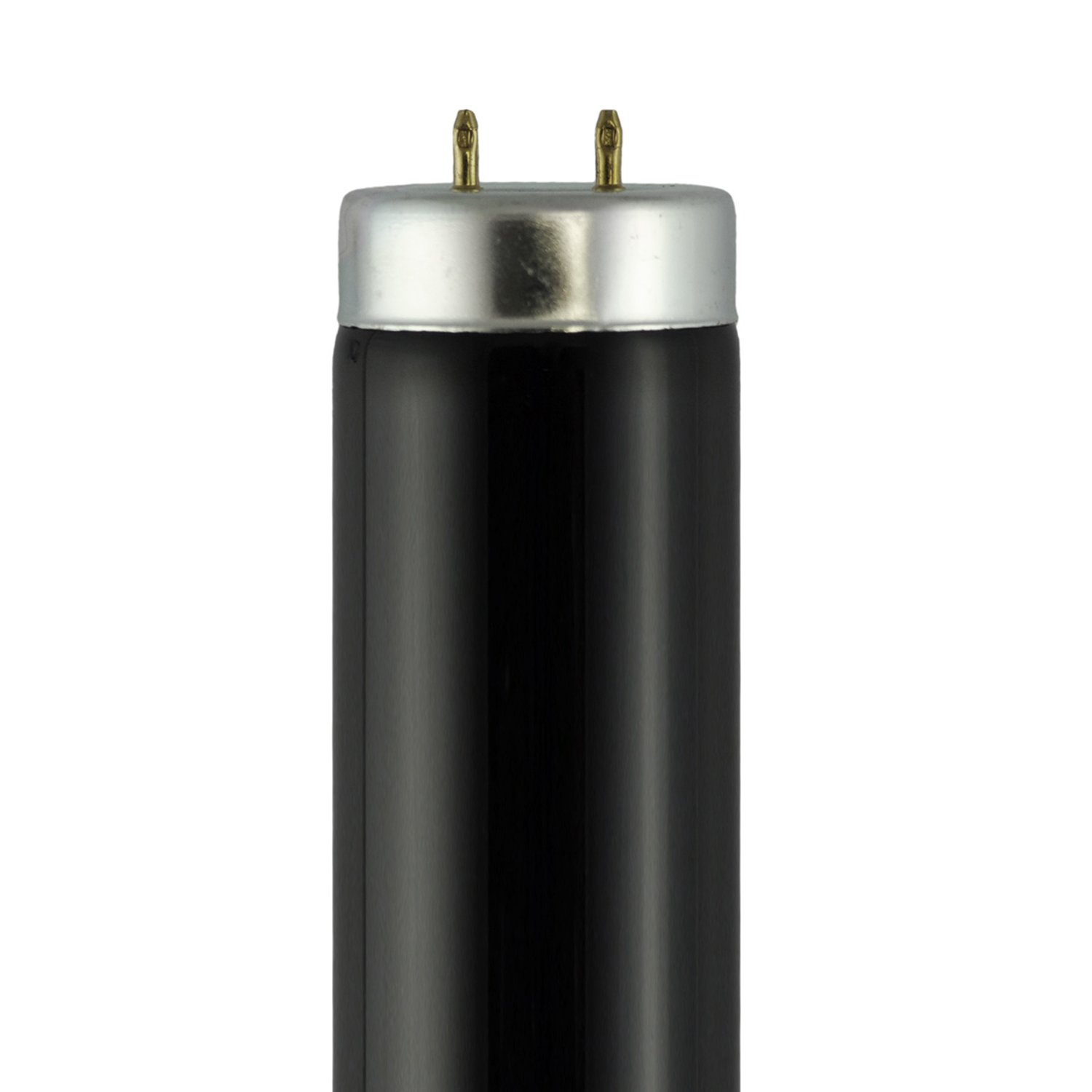 F20T12-BLB (24 in.) - F20T12-BLB - Norman Lamps