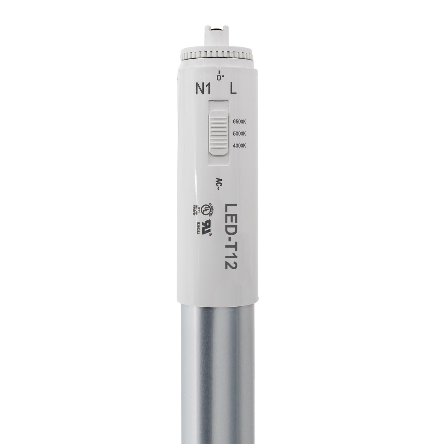 LED-F30T12HO 30