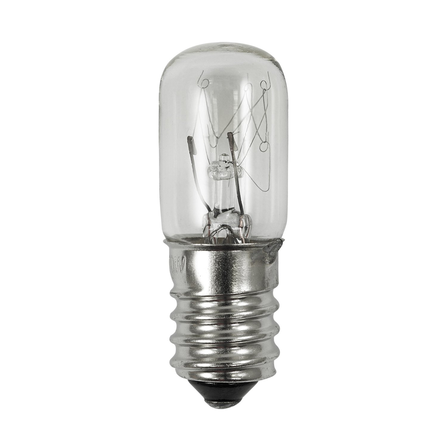 T1645E14Y - T1645E14Y - Norman Lamps