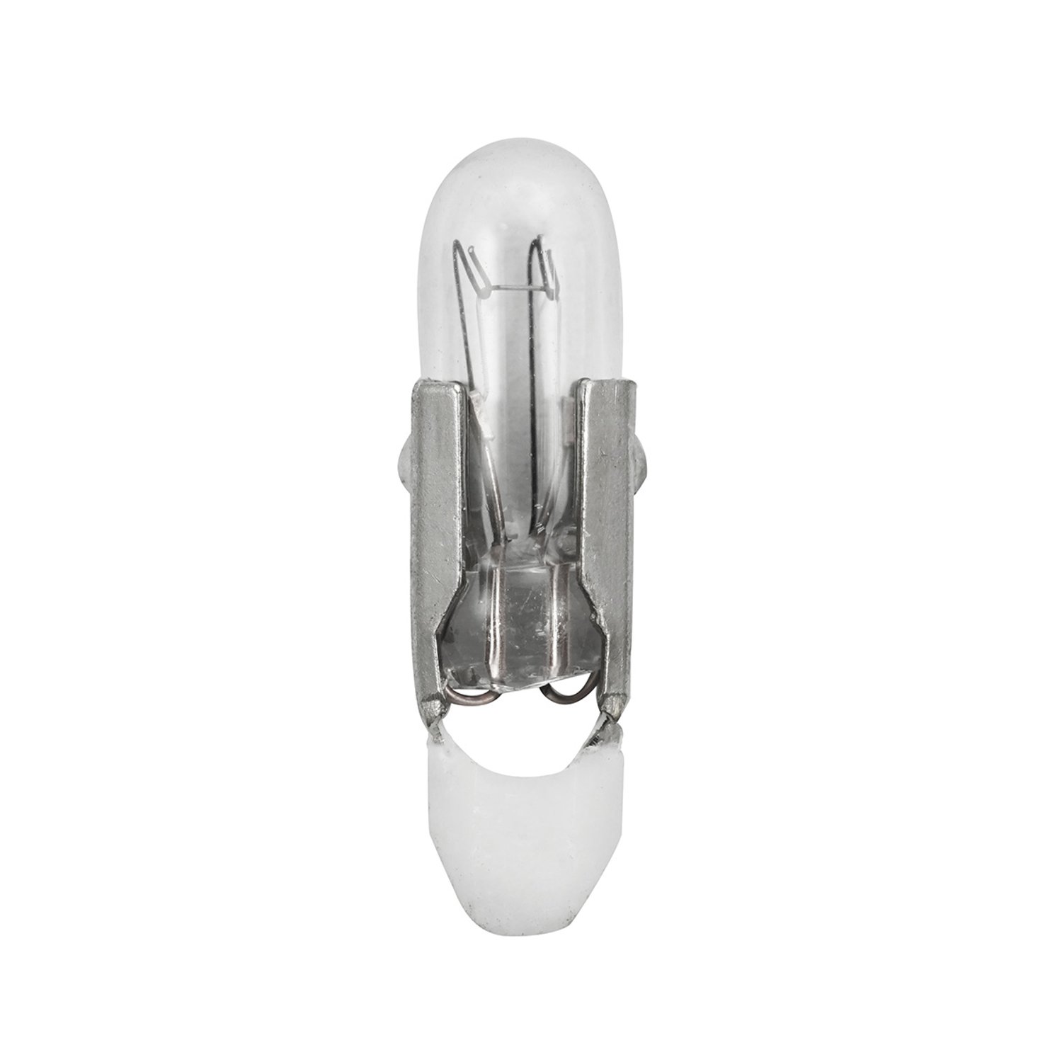 T4.5-12V-40MA - T4.5-12V-40MA - Norman Lamps