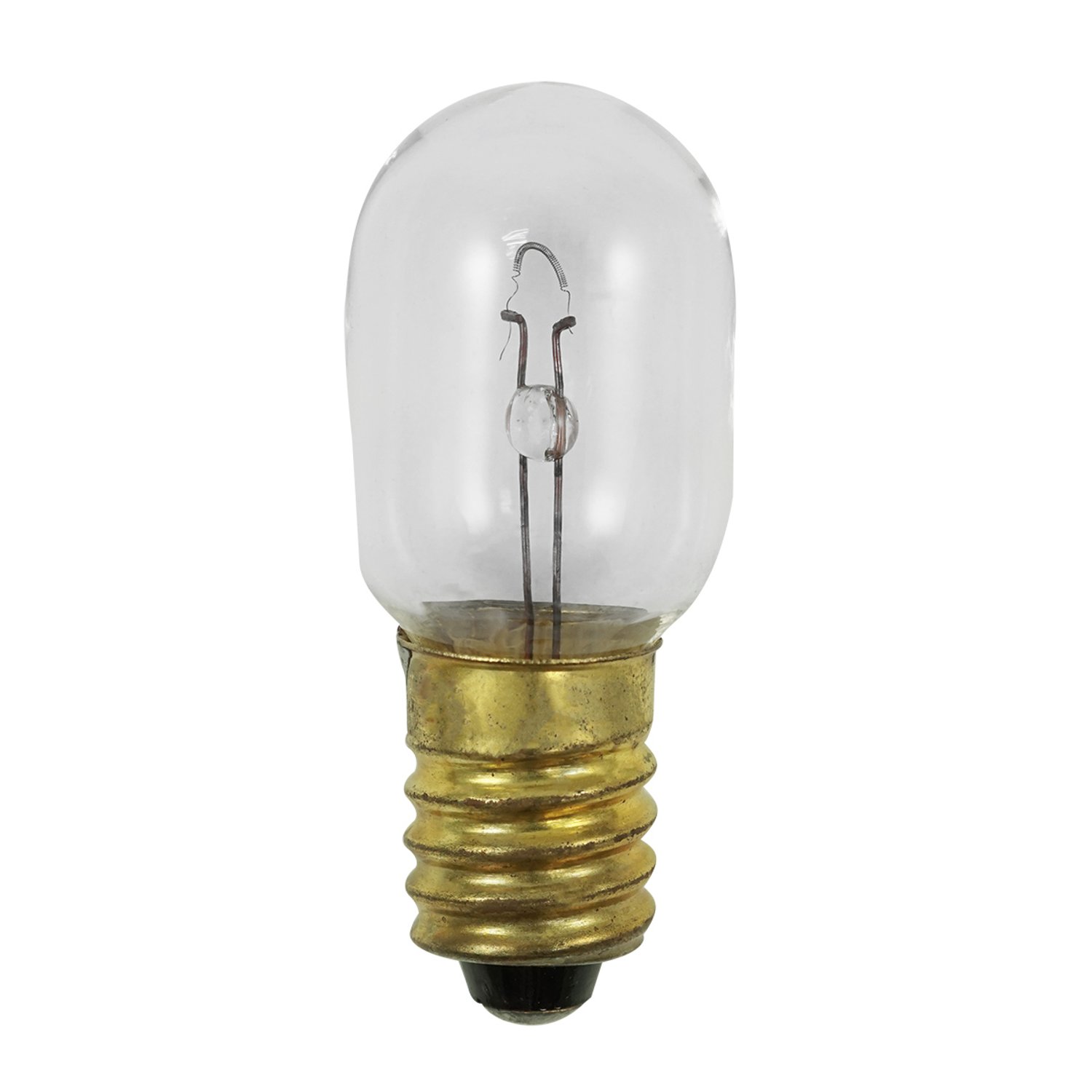 965 - 965 - Norman Lamps