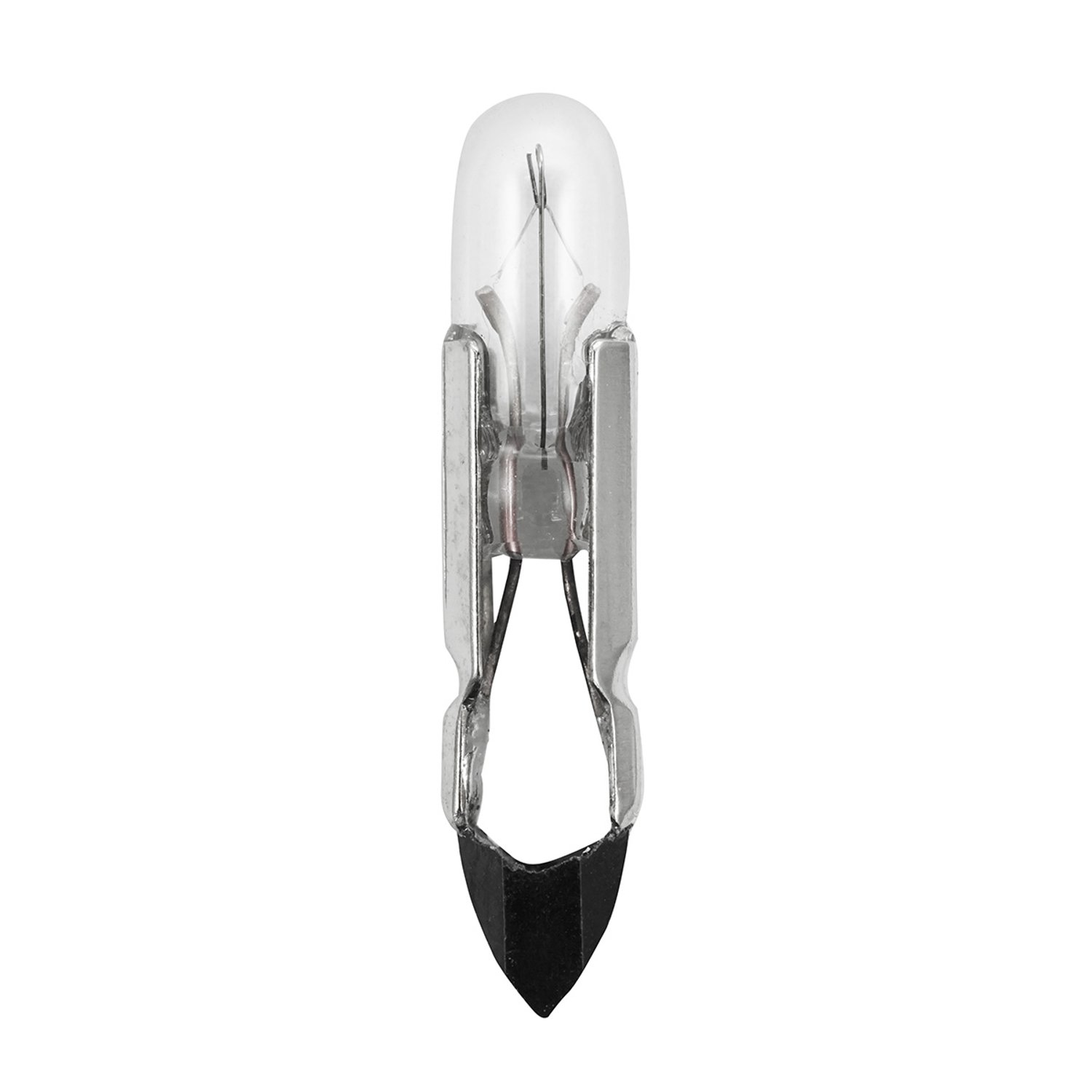 T4.6-60V-20MA - T4.6-60V-20MA - Norman Lamps