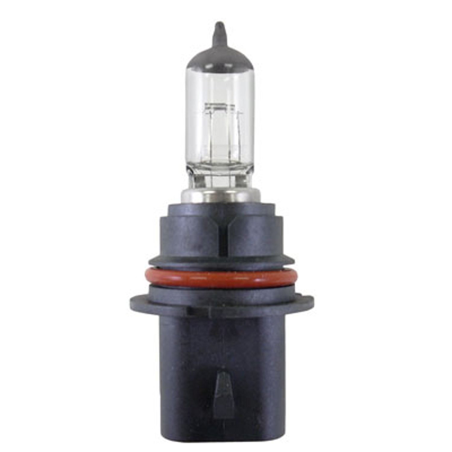 9007 - 9007 - Norman Lamps