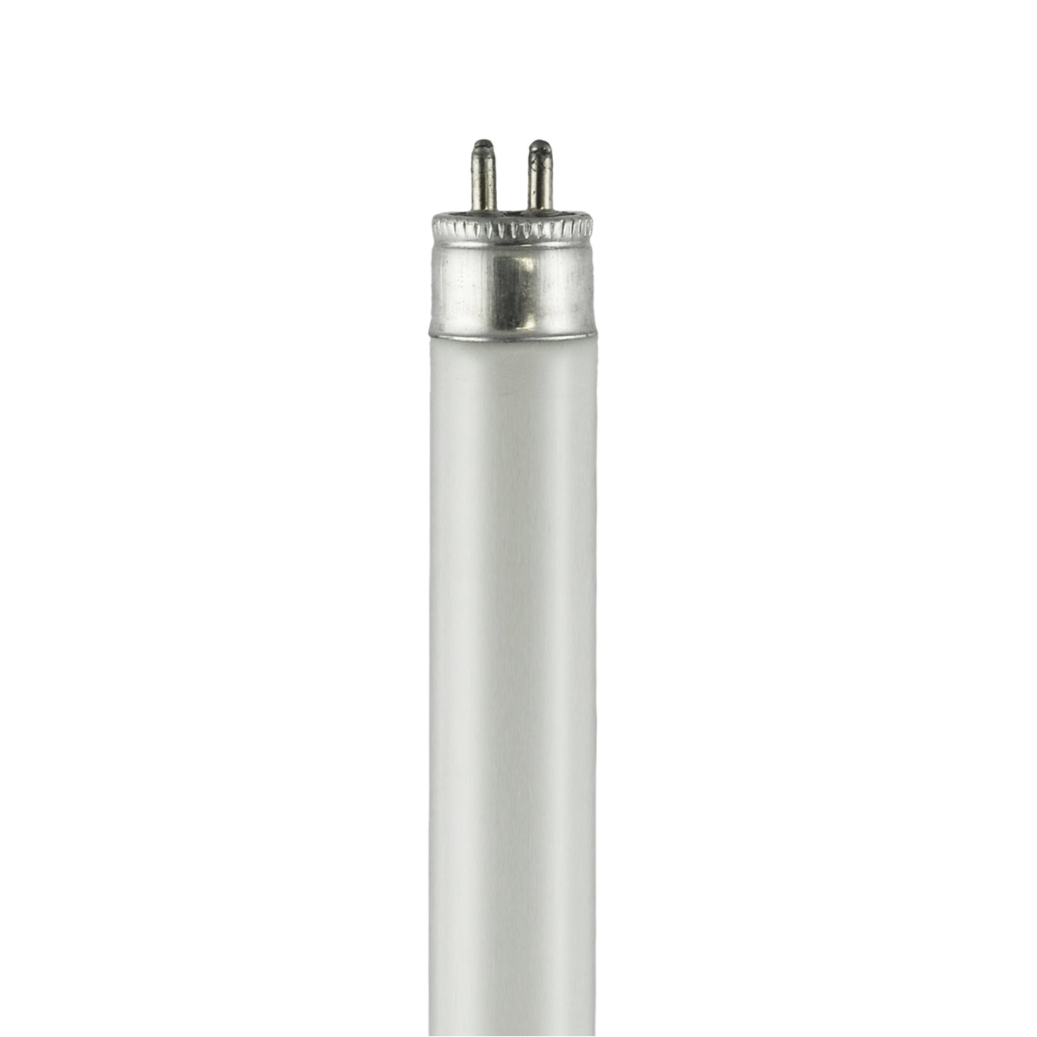F4T5-BL Black Light UV Tube 6