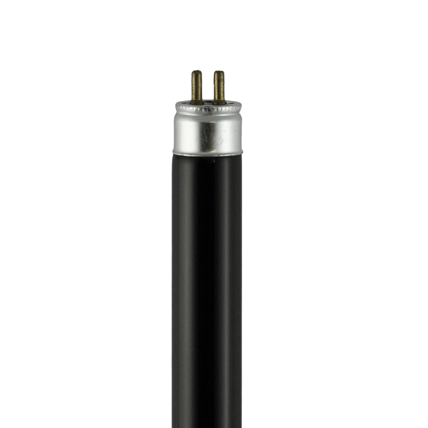 F8T5-BLB (12 in.) - F8T5-BLB - Norman Lamps