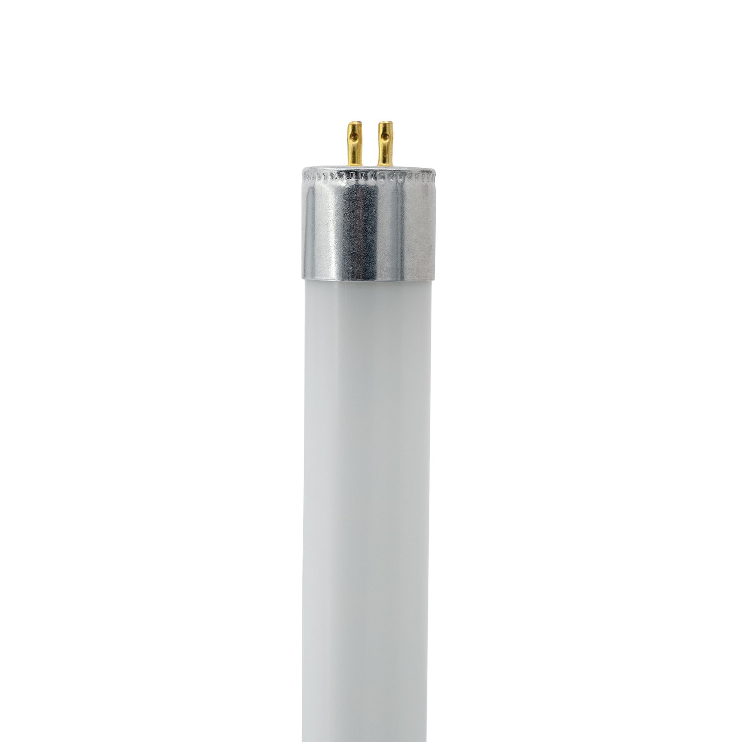 LED-FP14/24/850 T5 Direct Wire 120-277V - LED-FP14/24/850 - Norman Lamps