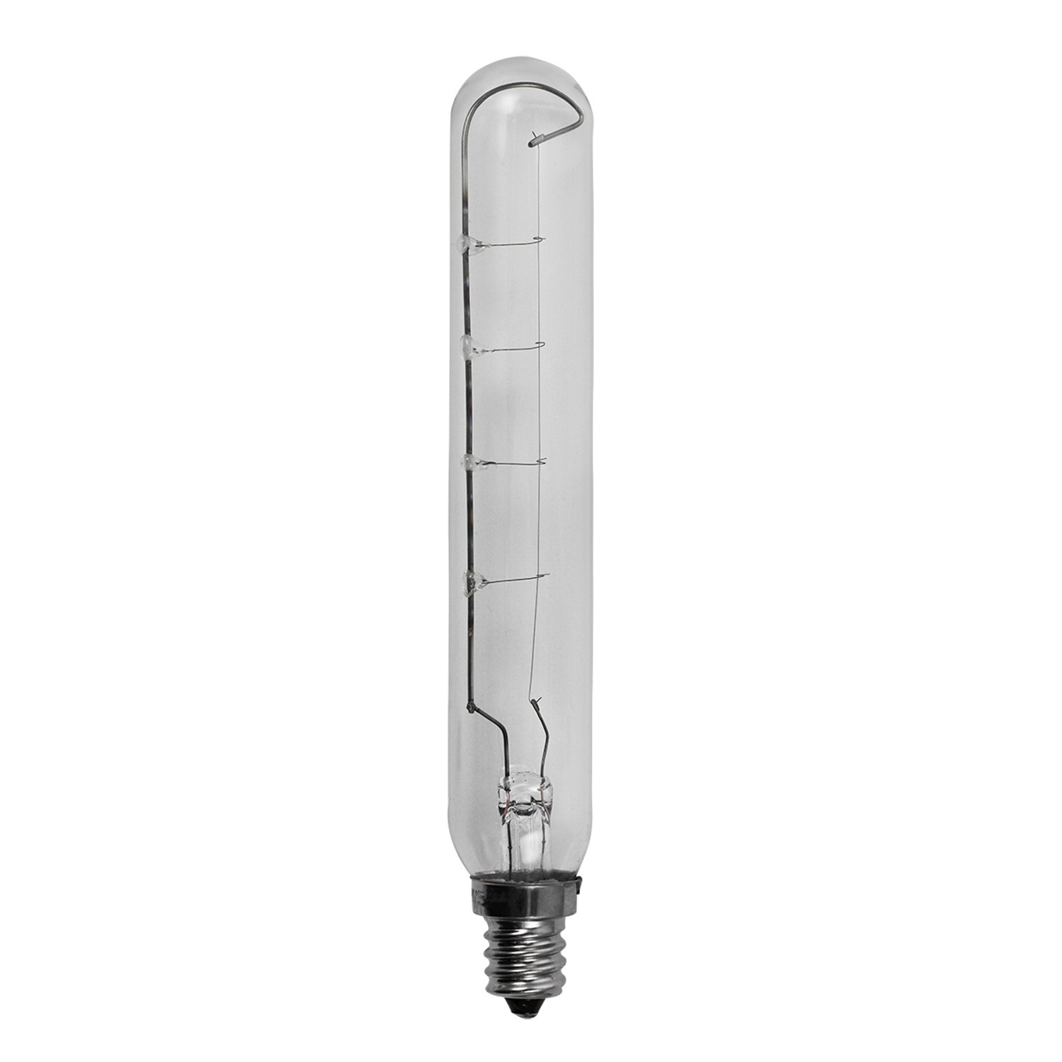 25T6.5-130V-CS - 25T6.5-130V-CS - Norman Lamps