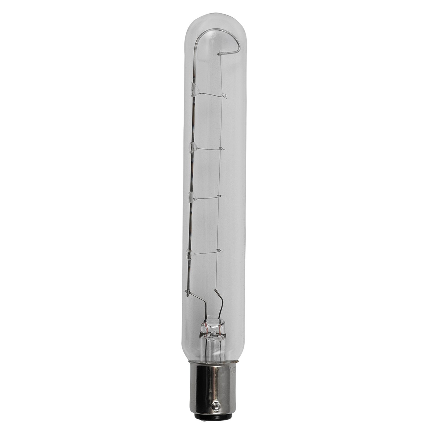 20T6.5-130V-DC - 20T6.5-130V-DC - Norman Lamps