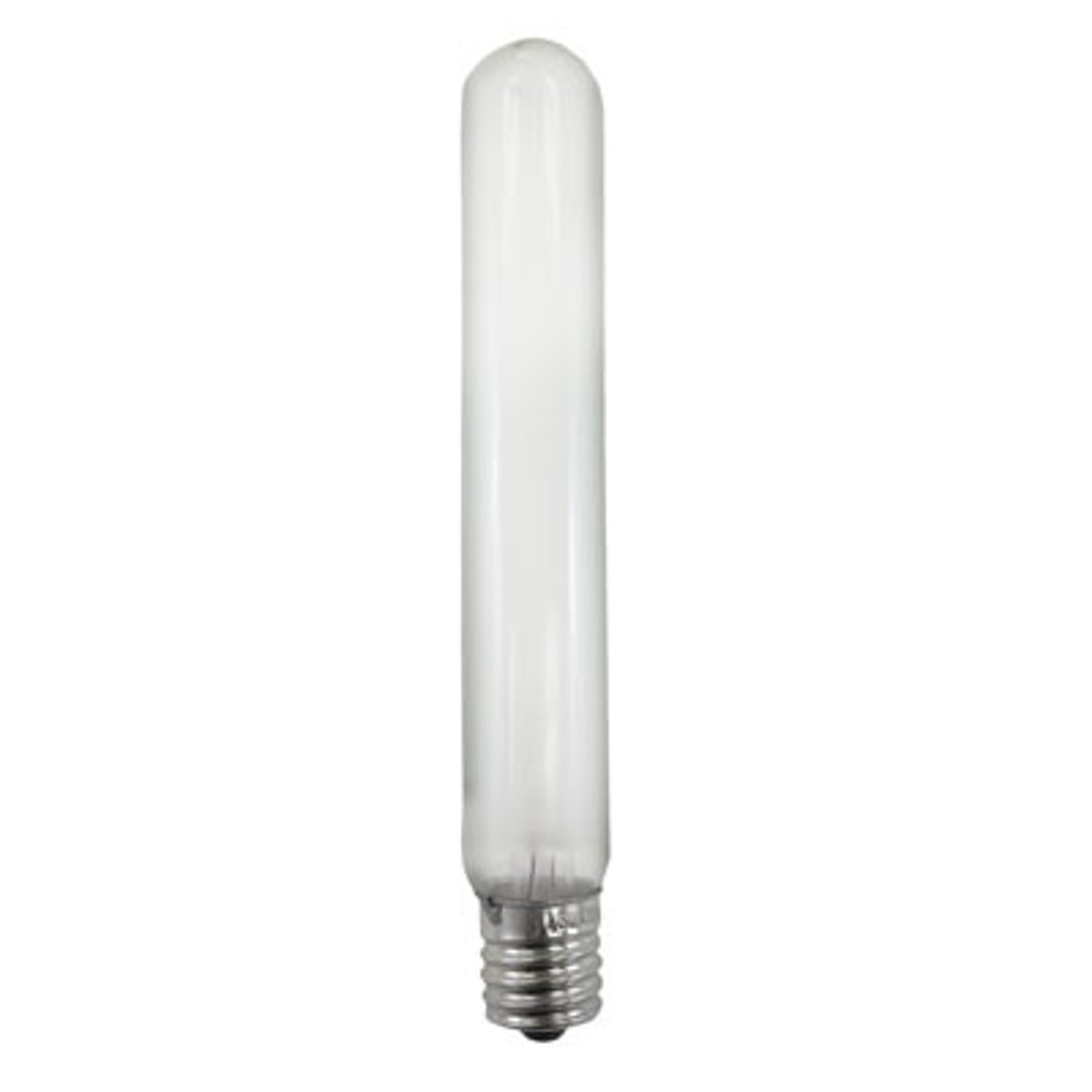 25T6.5N-130V-IF - 25T6.5N-130V-IF - Norman Lamps