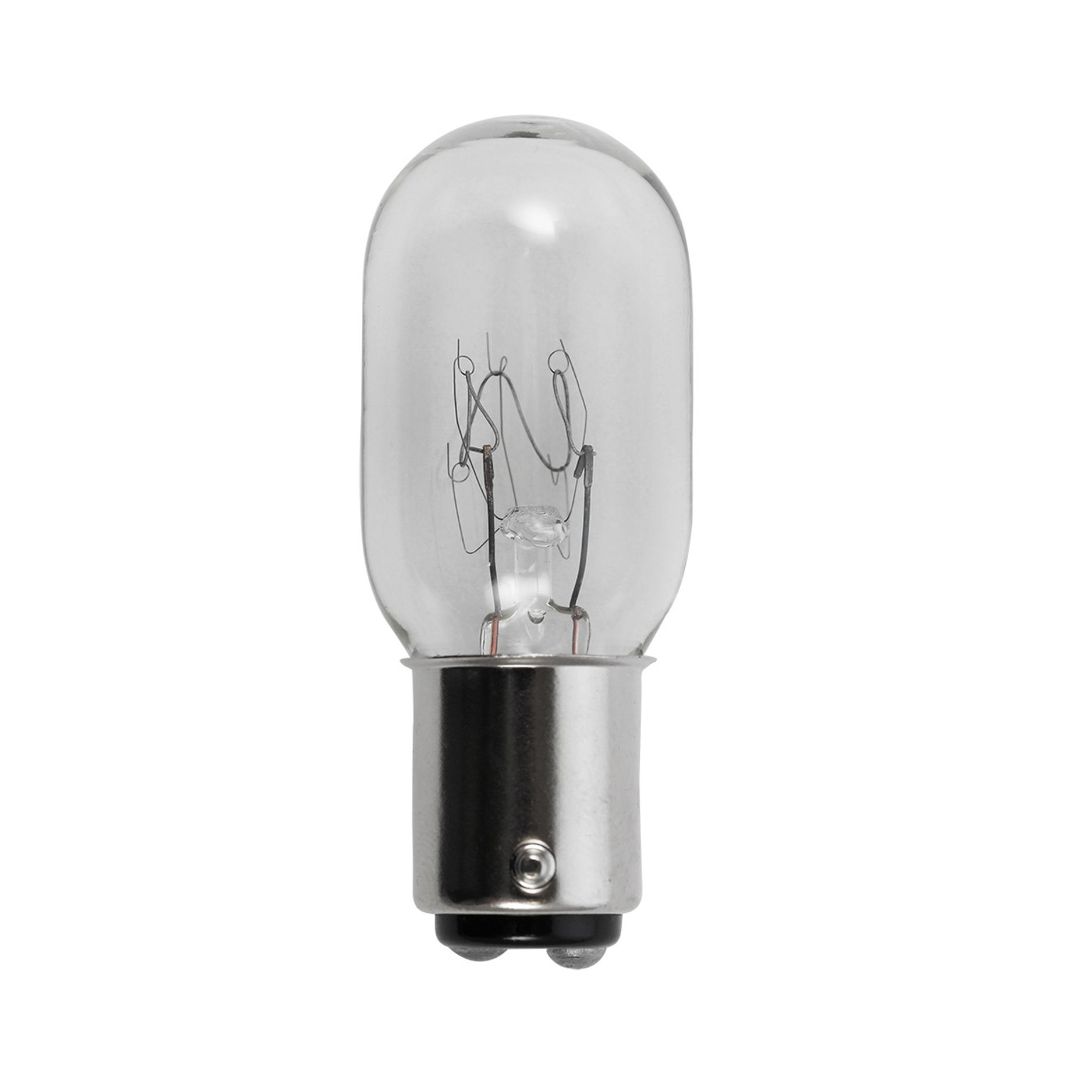 25T7-130V-DC - 25T7-130V-DC - Norman Lamps