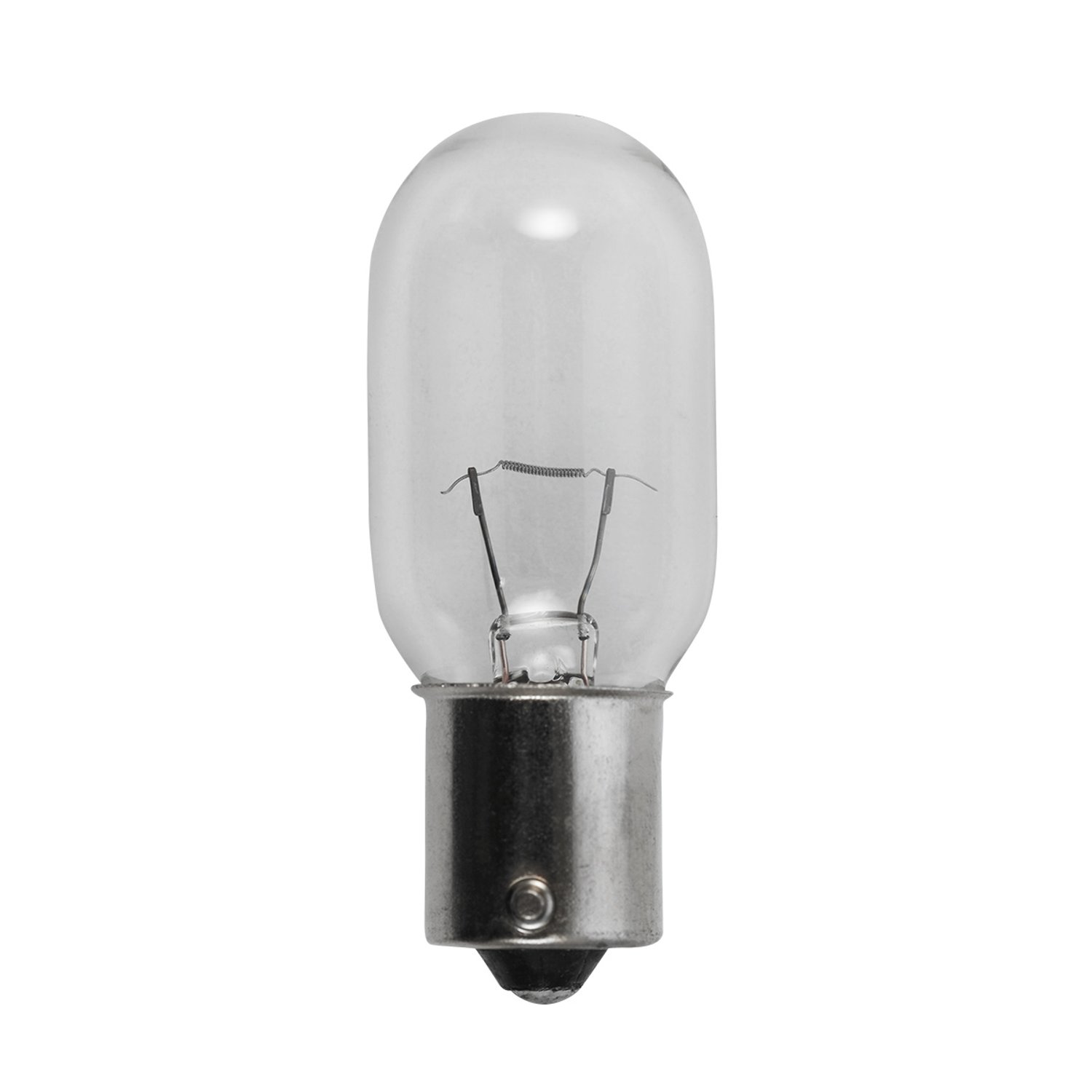 25T7-120V-SCB - 25T7-120V-SCB - Norman Lamps