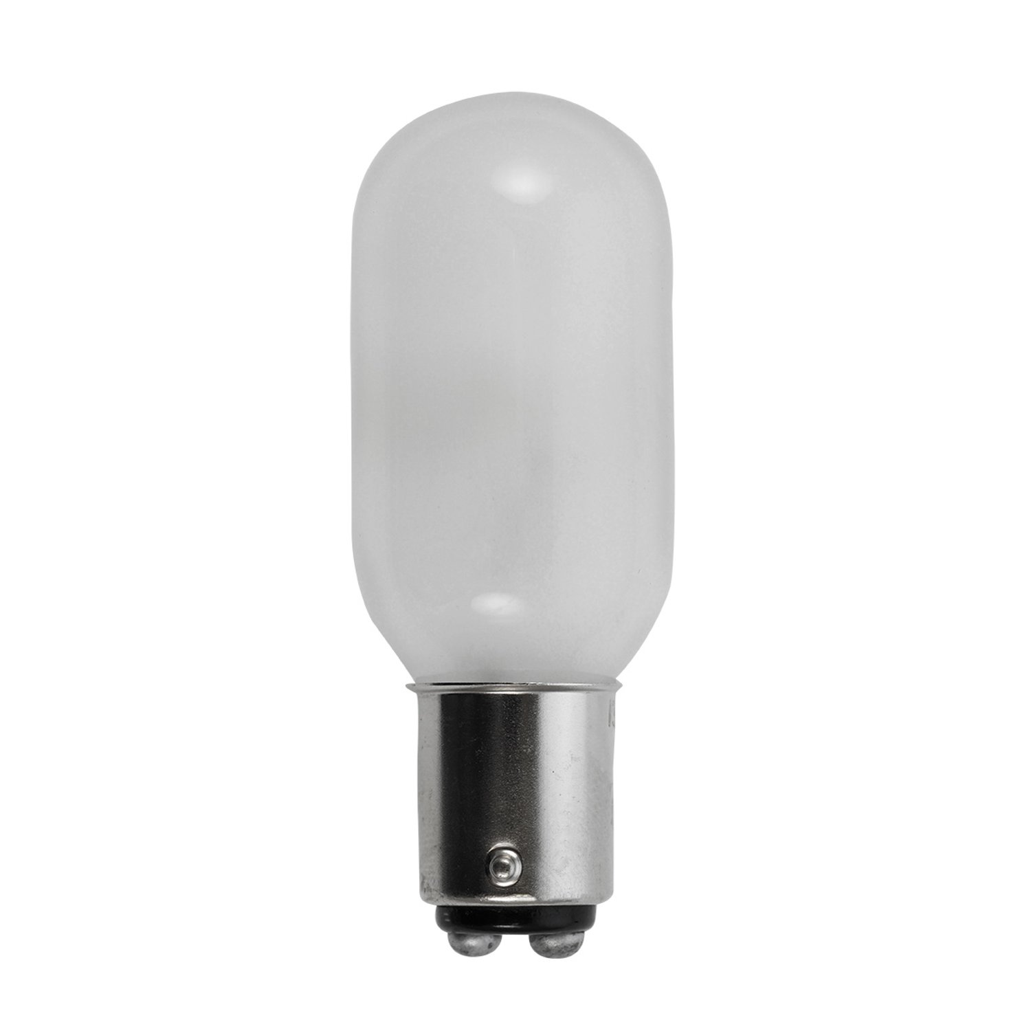 25T8-130V-DCF - 25T8-130V-DCF - Norman Lamps
