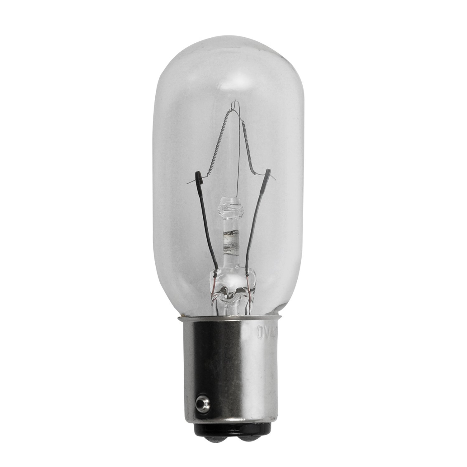 25T8-230V-DC - 25T8-230V-DC - Norman Lamps