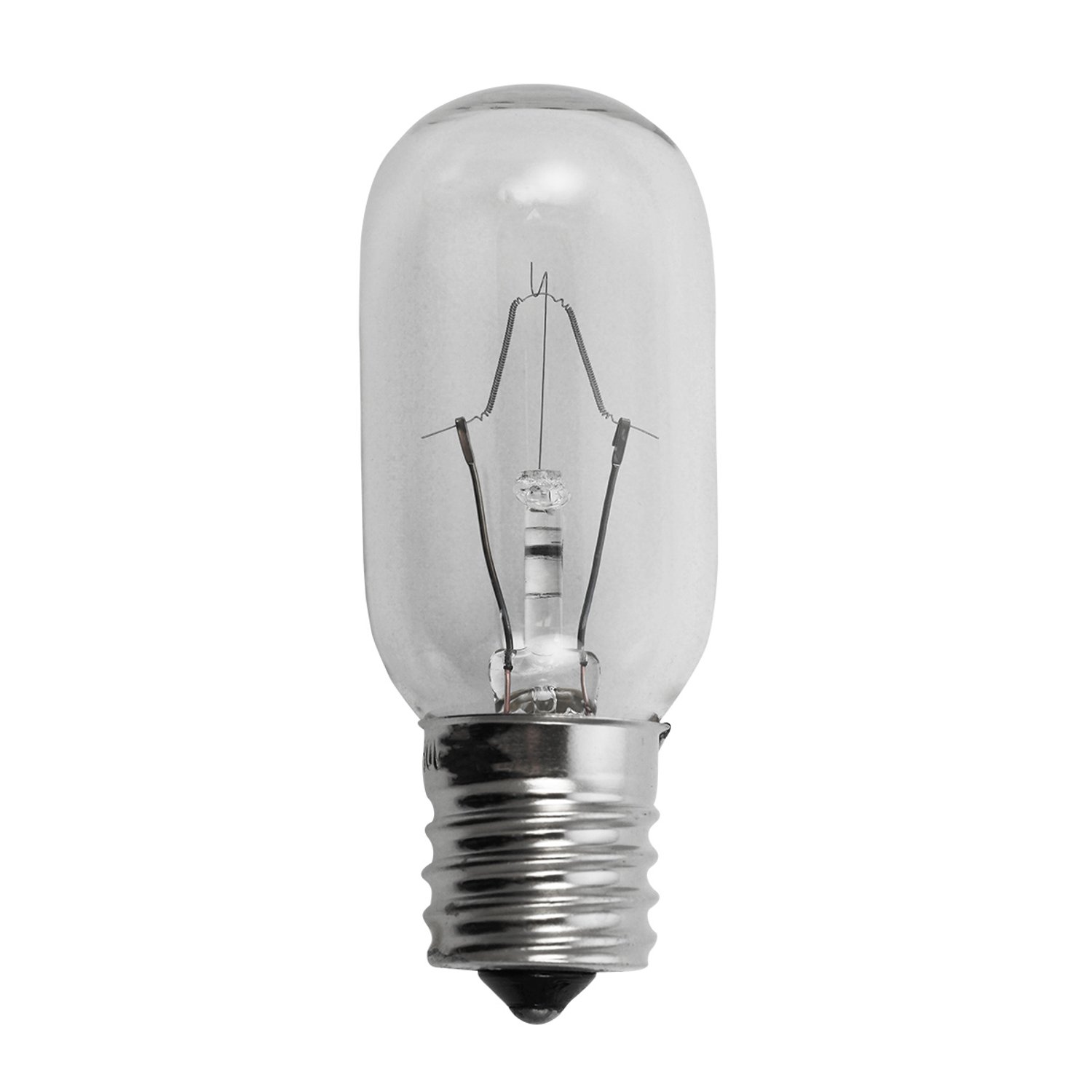 15T8N-130V-INT - 15T8N-130V-INT - Norman Lamps