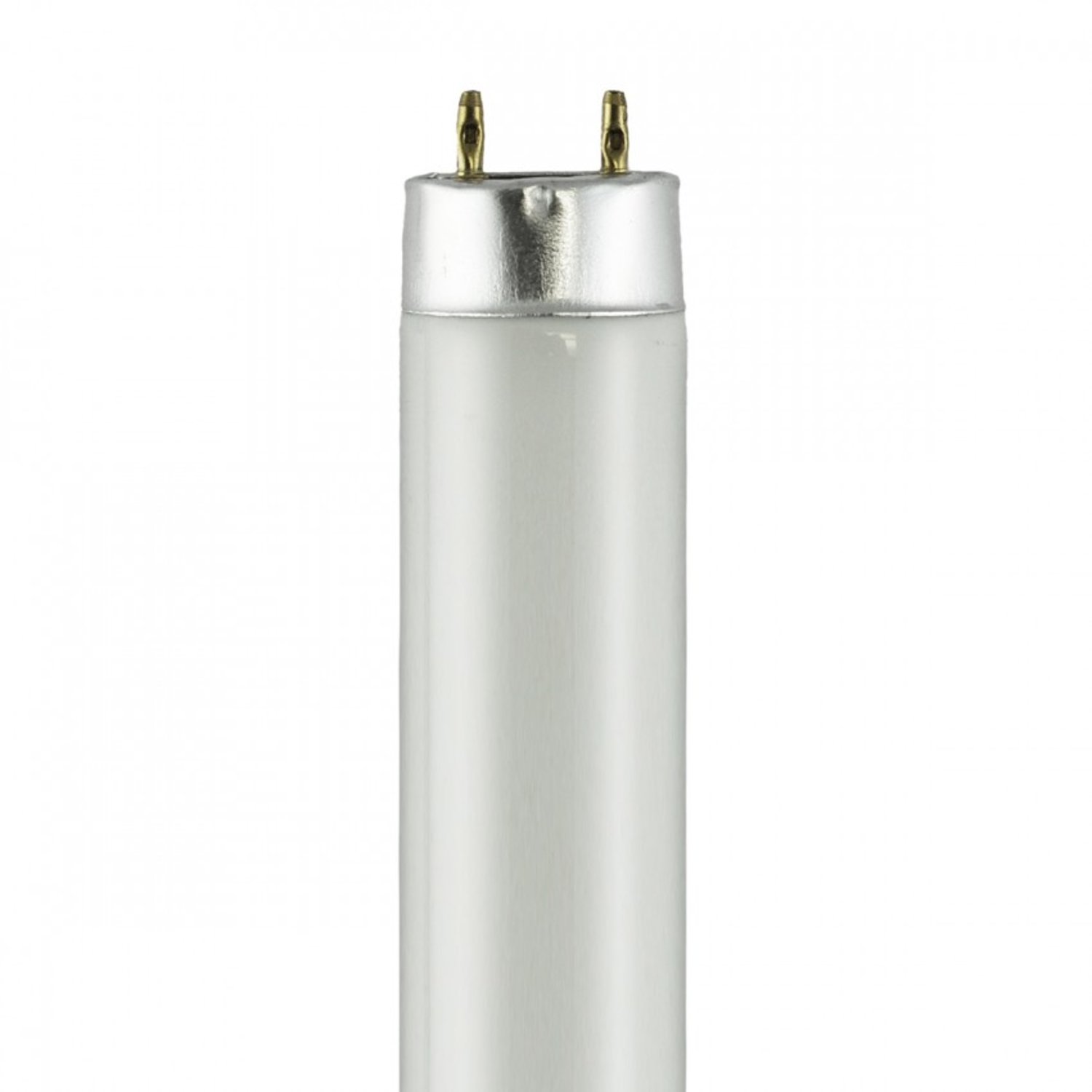 LED-T813-18A-35K  Type 