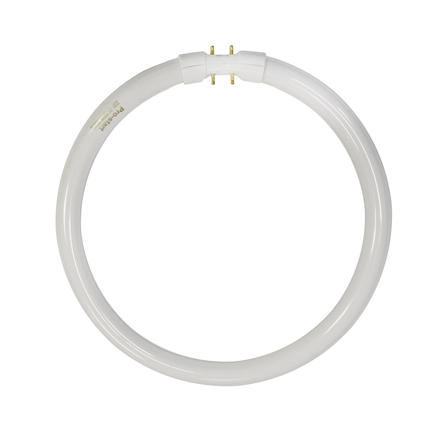 TL5C22W/840 Cool-White 4000K - TL5C22W/840 - Norman Lamps