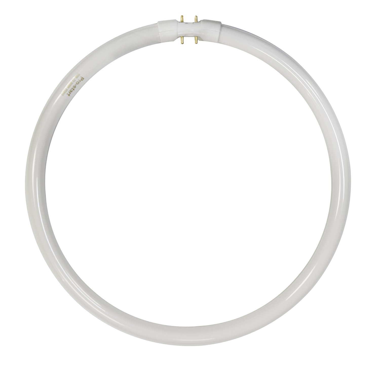 TL5C40W/830 Warm-White 3000K - TL5C40W/830 - Norman Lamps