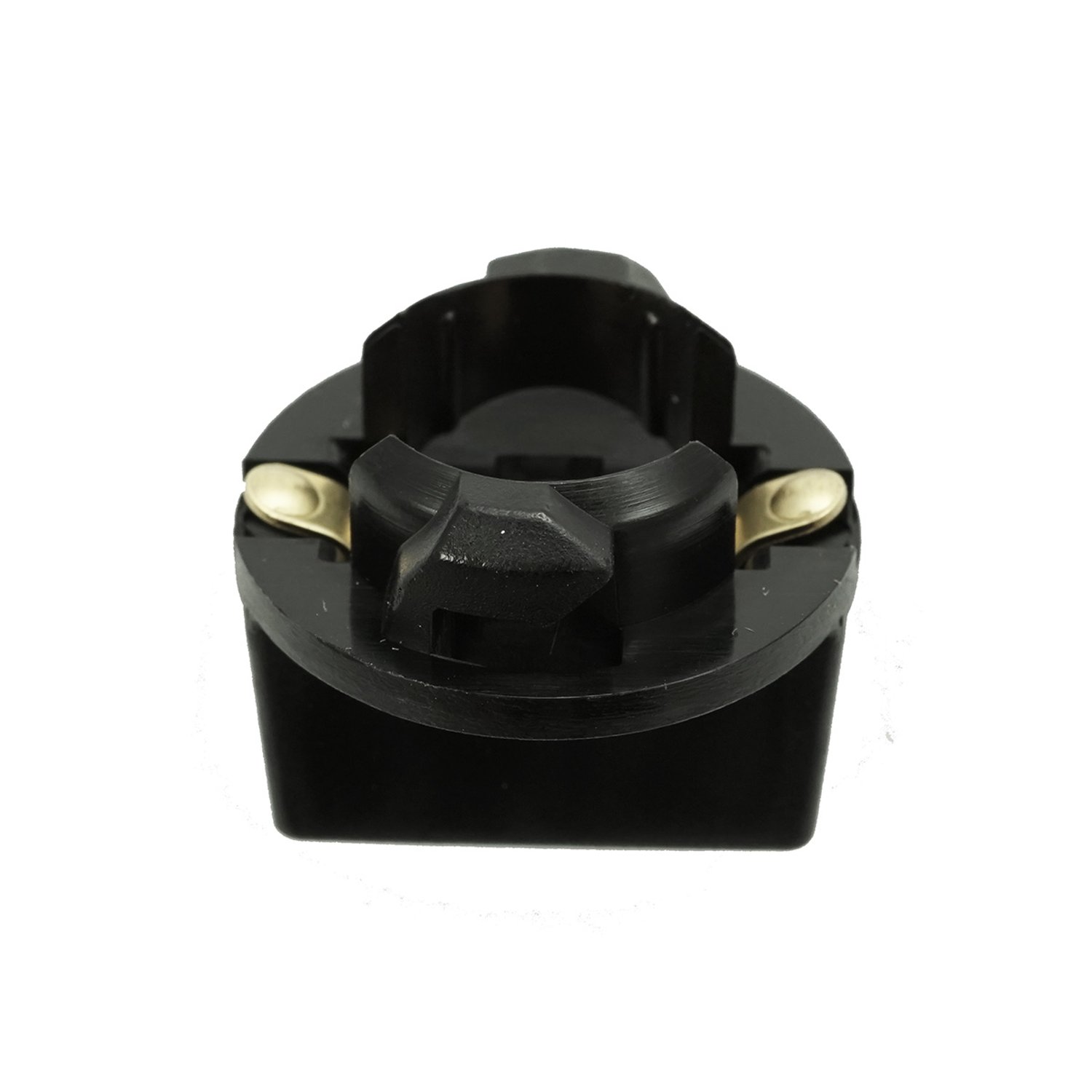 WBL-1000 - WBL-1000 - Norman Lamps