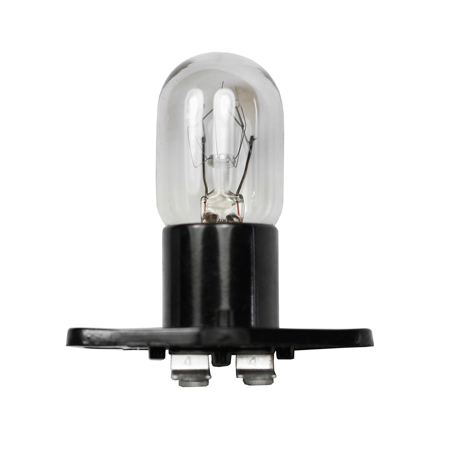 NL12520HT Lamp Assembly - NL12520HT - Norman Lamps