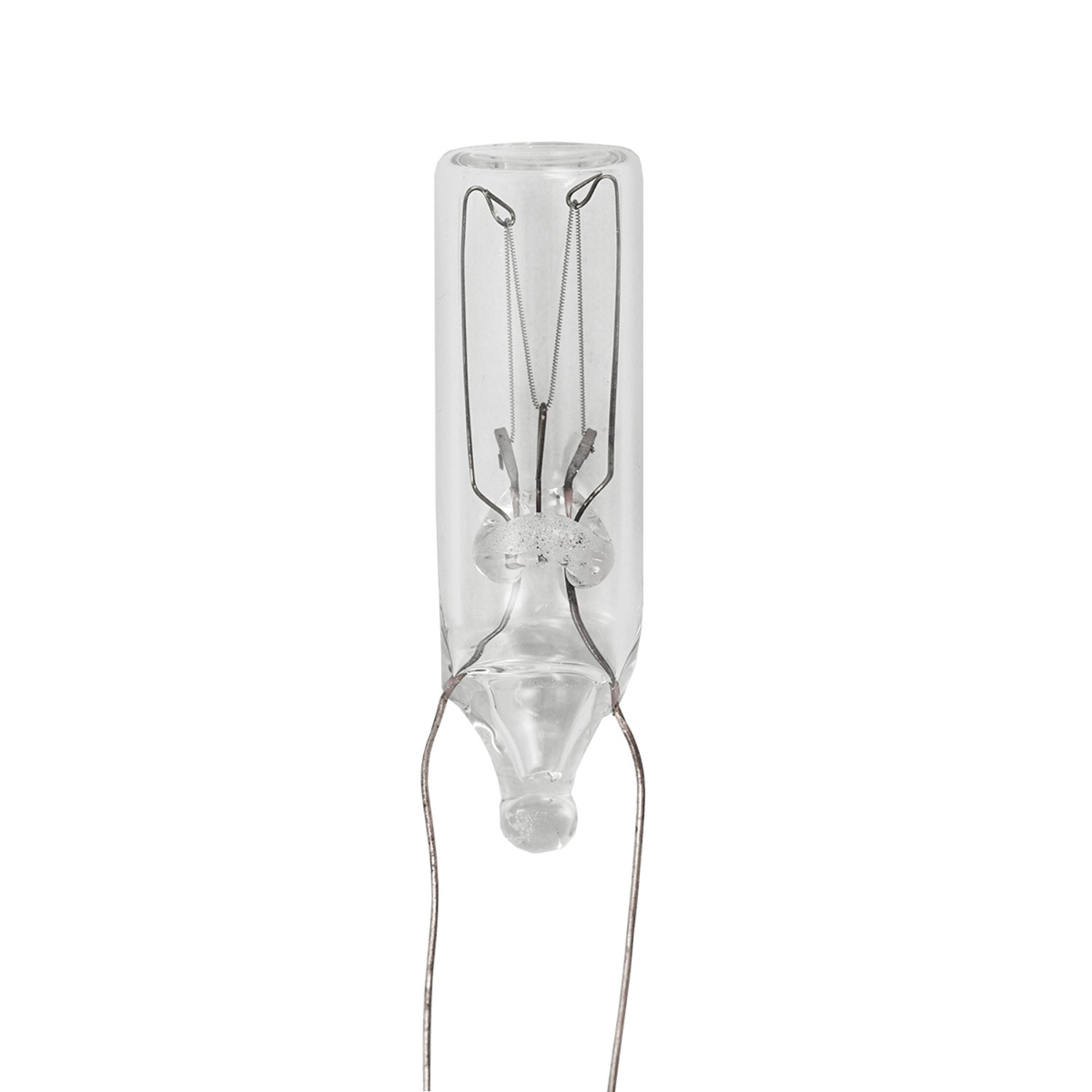 6PS - 6PS - Norman Lamps