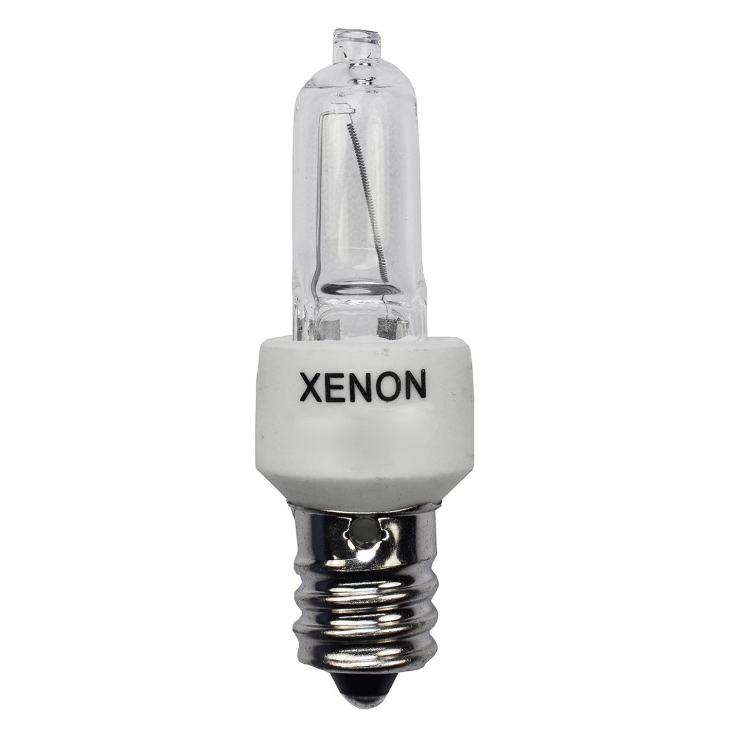 XJD40CL/E12 - XJD40CL/E12 - Norman Lamps