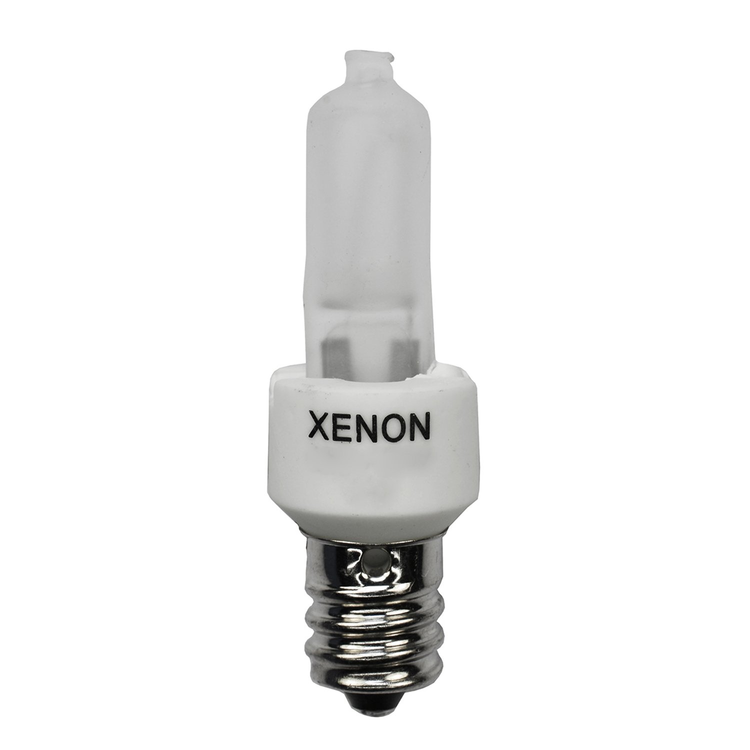 XJD60FR/E12 - XJD60FR/E12 - Norman Lamps