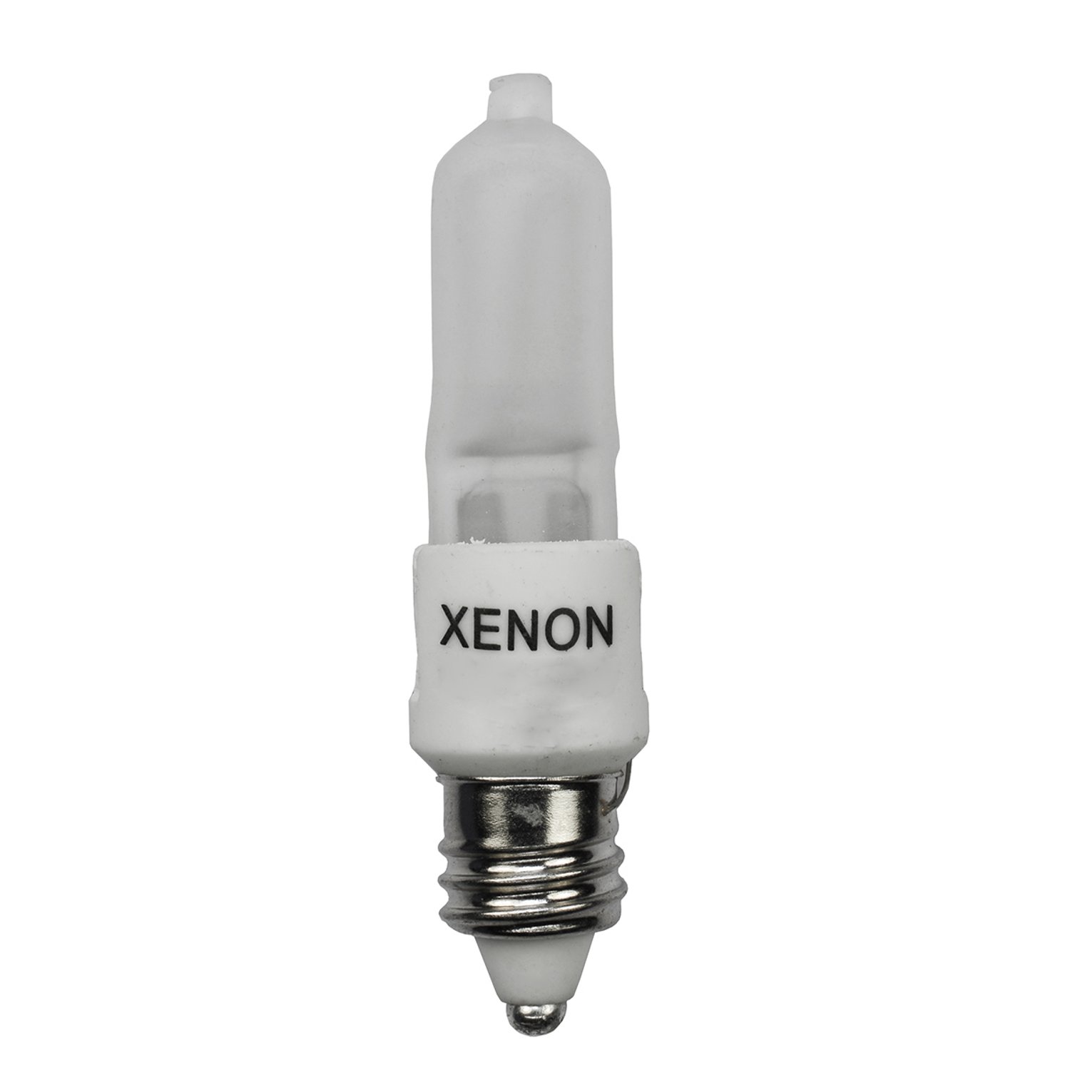 XJD60FR/MC - XJD60FR/MC - Norman Lamps