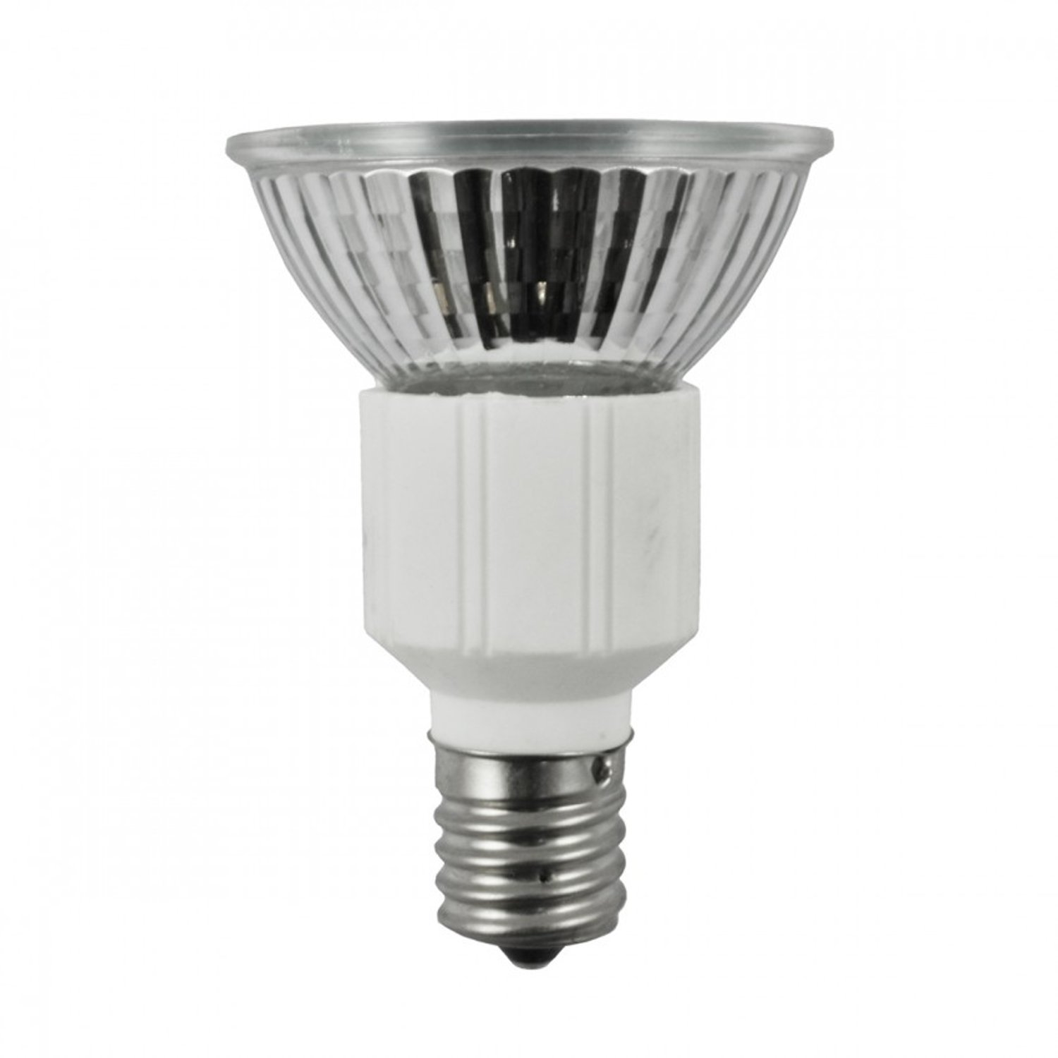 FSE - 100W, 120V - FSE - Norman Lamps