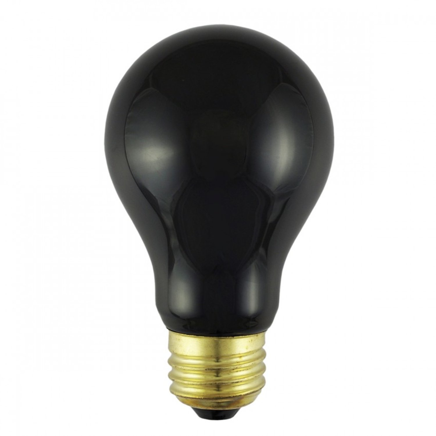 BAJ - 25W, 115-125V - BAJ - Norman Lamps