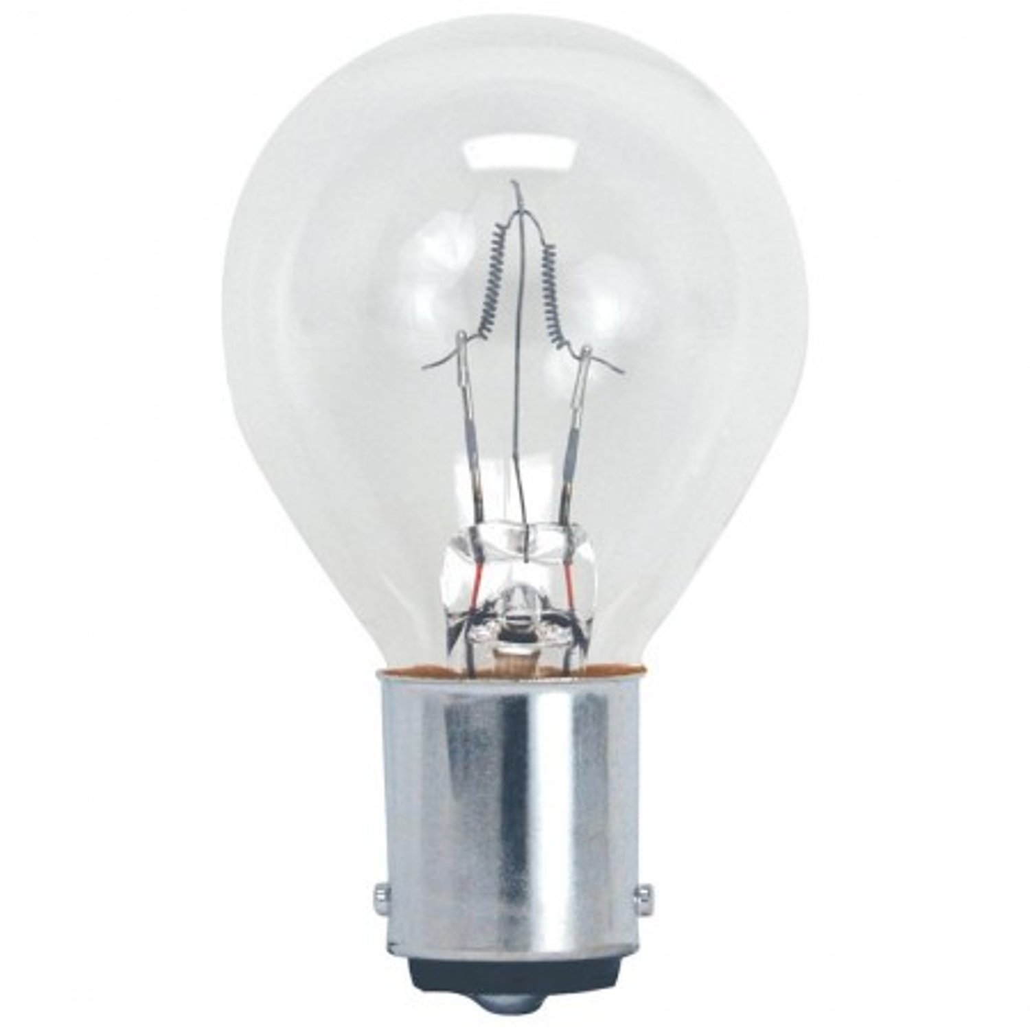 BMG - 100W, 115-120V - BMG - Norman Lamps
