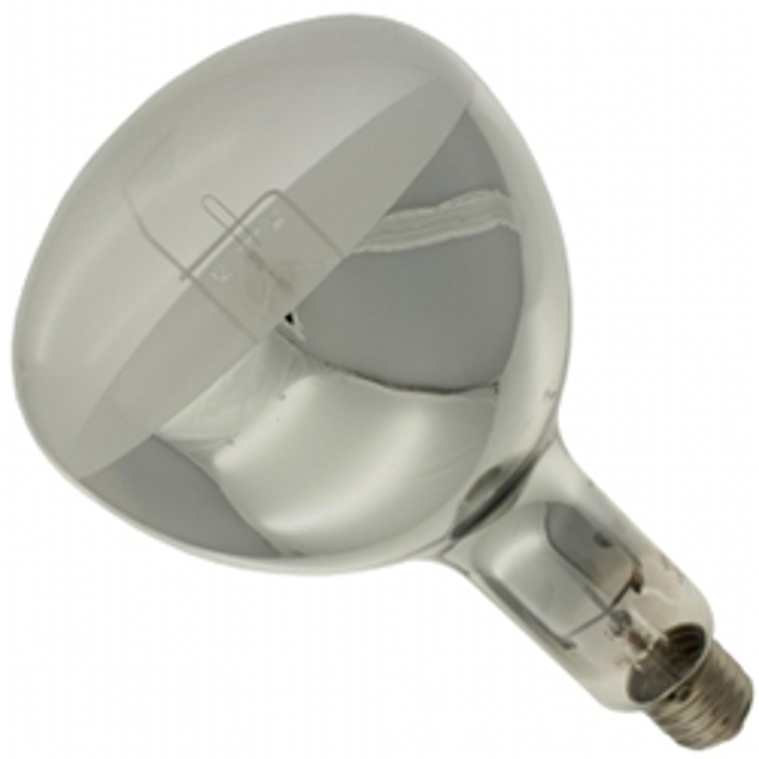 SB750W/BT46-120 - SB750W/BT46-120 - Norman Lamps