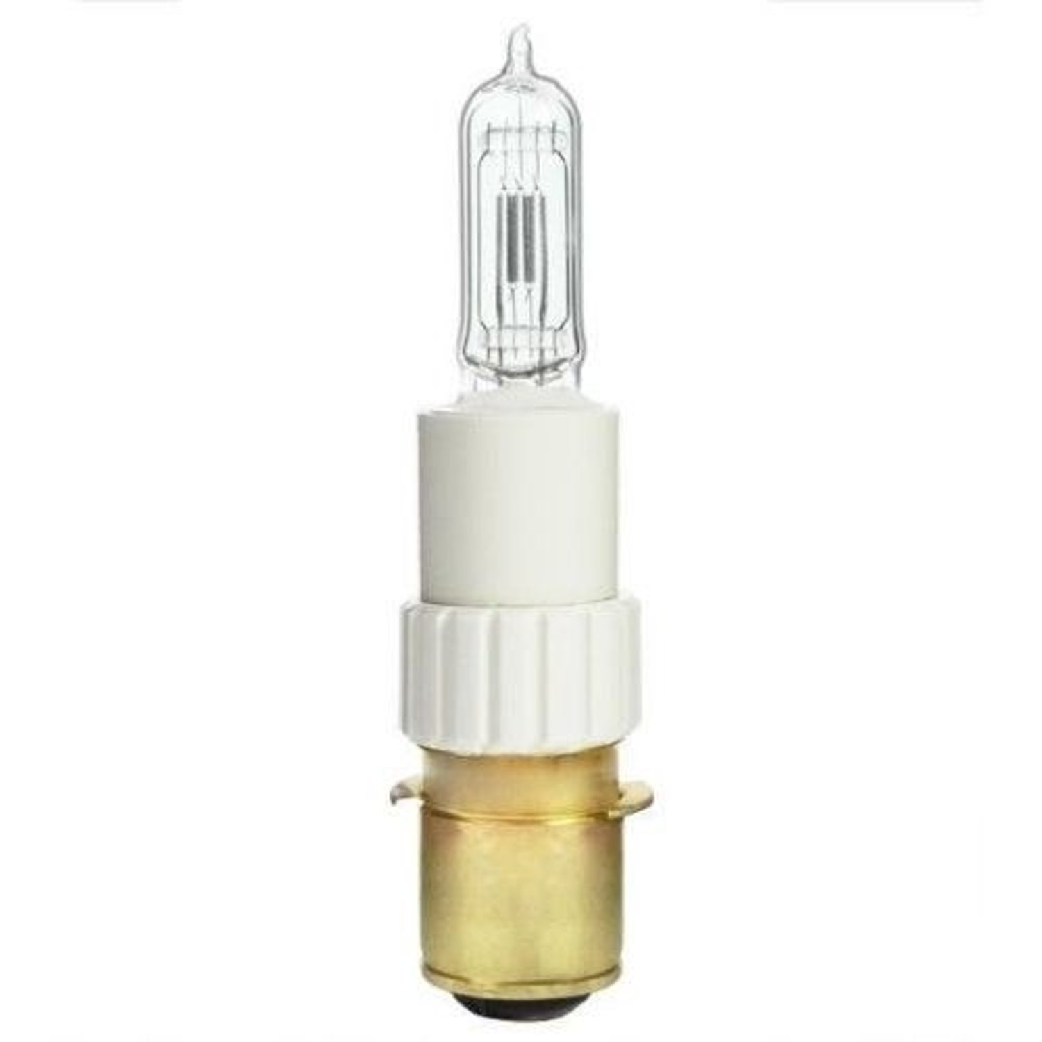 BVV - 1000W, 120V - BVV - Norman Lamps