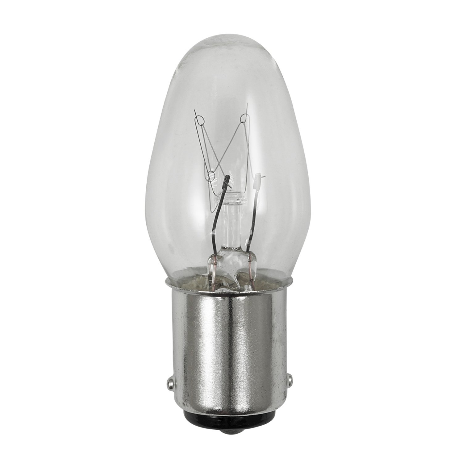 7C7-120V-DC - 7C7-120V-DC - Norman Lamps
