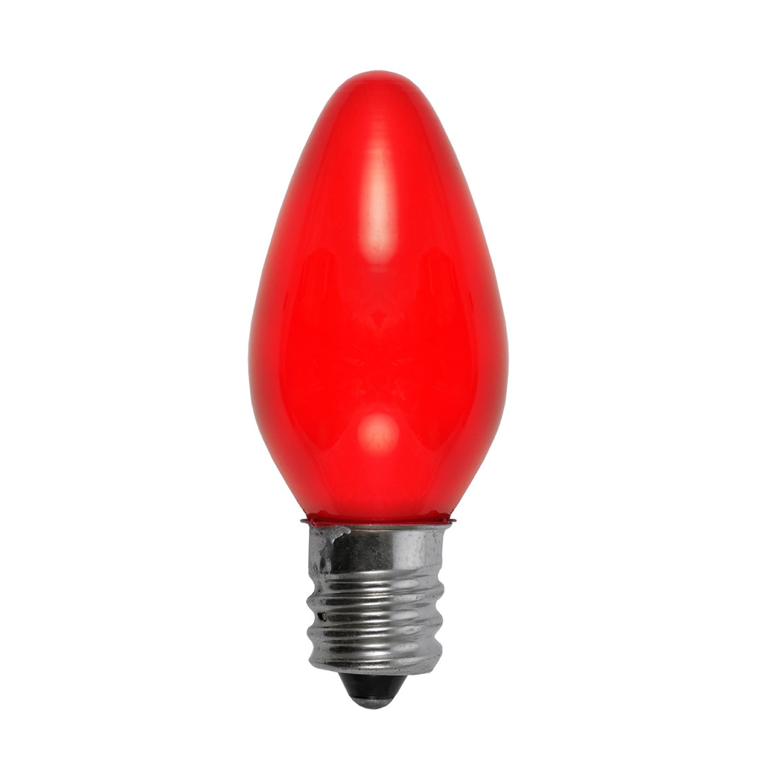 7C7-130V-CS-CR - 7C7-130V-CS-CR - Norman Lamps