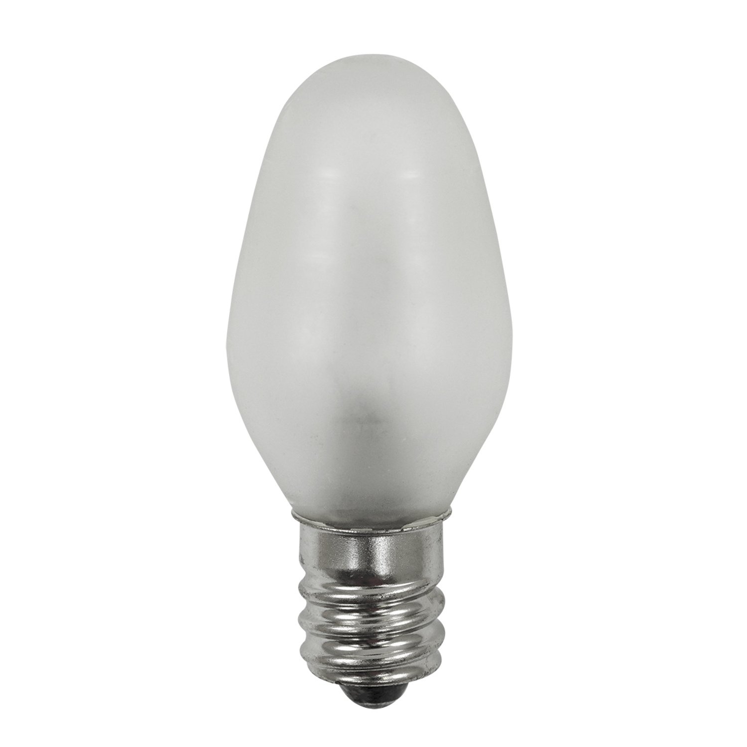 7C7-130V-CS-FR - 7C7-130V-CS-FR - Norman Lamps