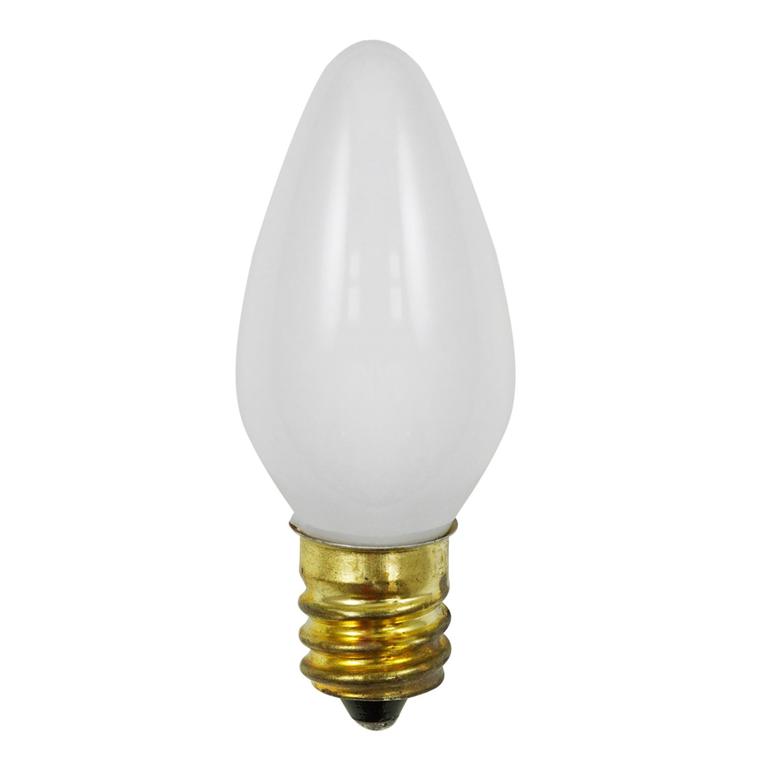 4C7-120V-CS-W - 4C7-120V-CS-W - Norman Lamps